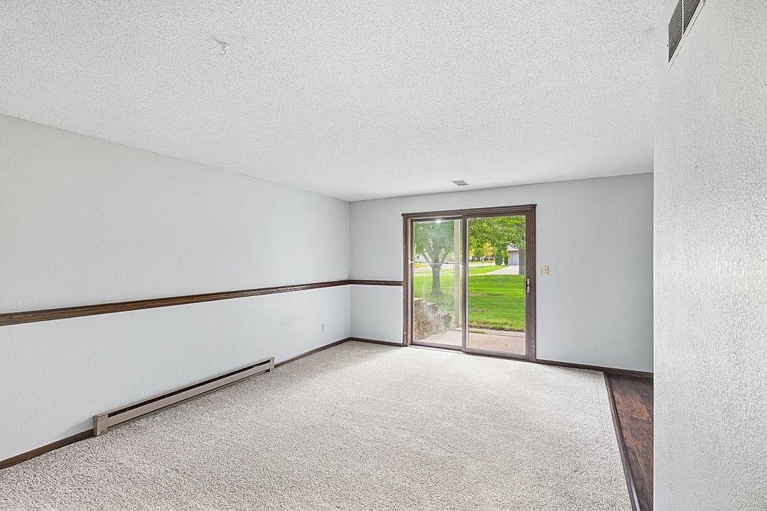 1305 12th Avenue N Property Photo 21