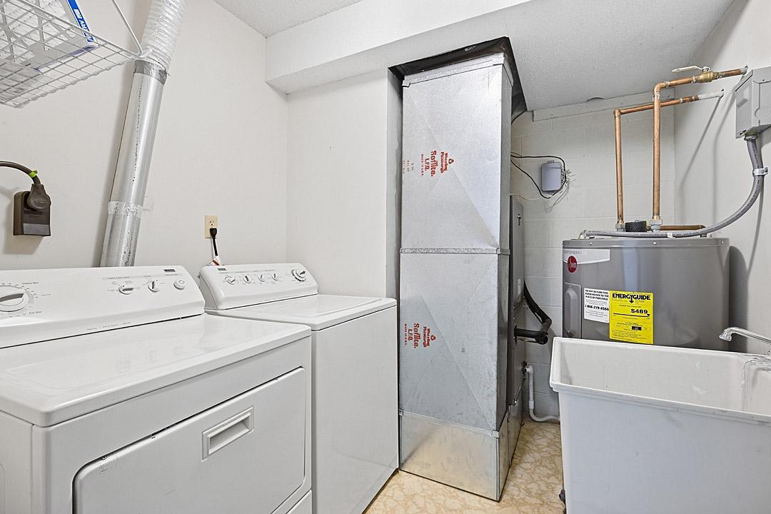 1305 12th Avenue N Property Photo 22