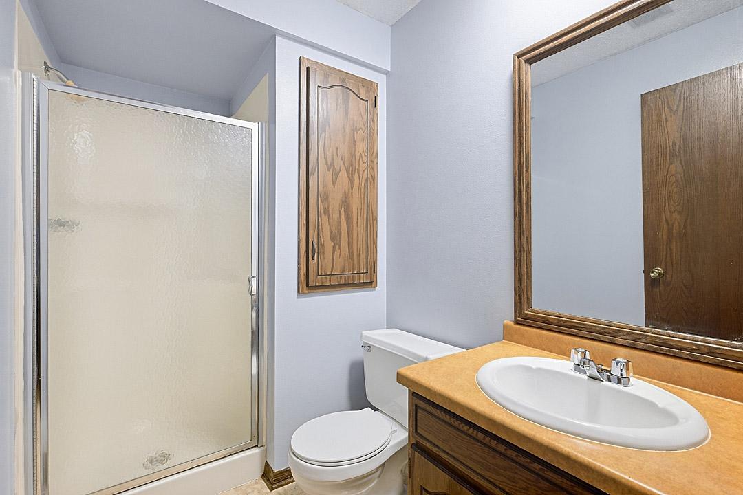 1305 12th Avenue N Property Photo 23