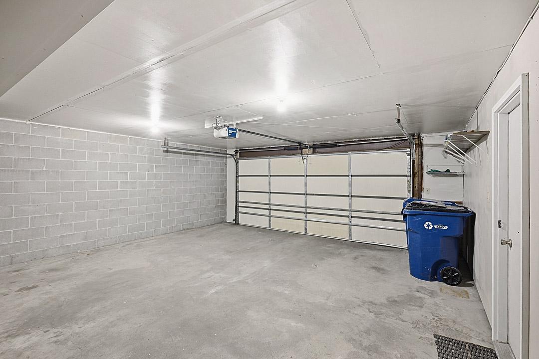 1305 12th Avenue N Property Photo 24