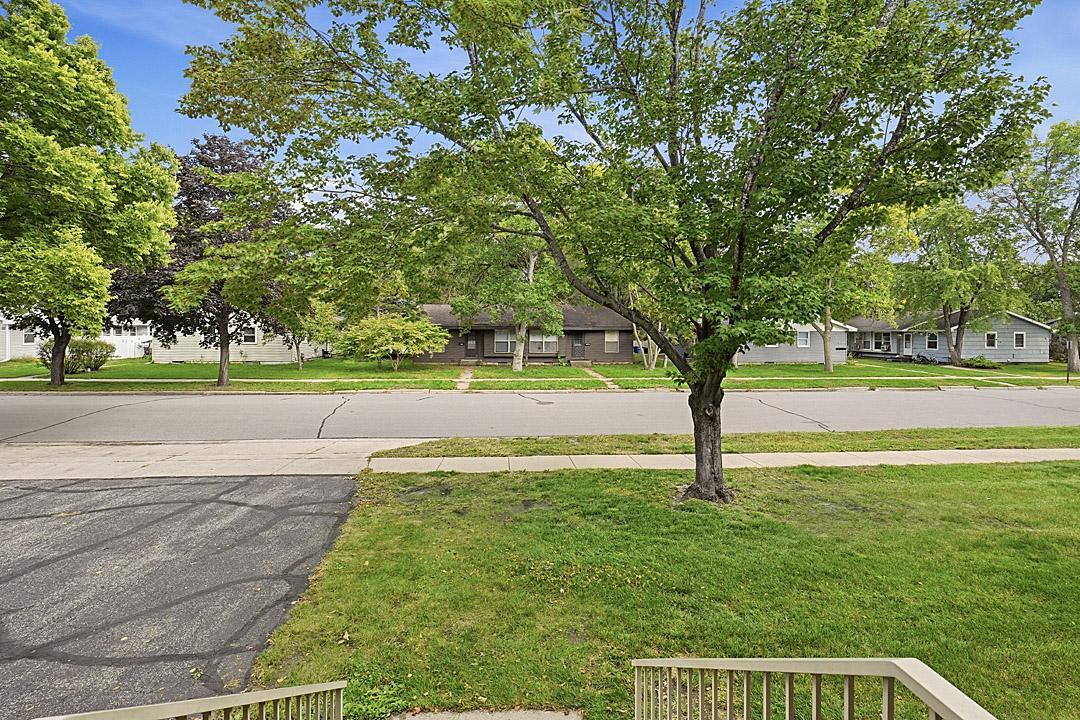 1305 12th Avenue N Property Photo 25