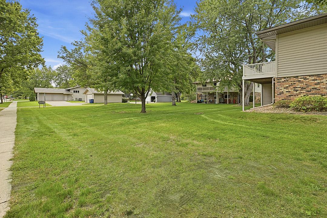 1305 12th Avenue N Property Photo 26