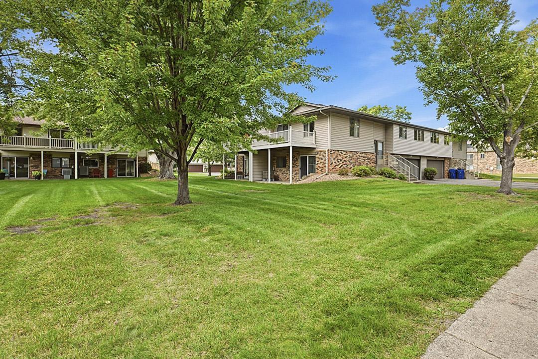1305 12th Avenue N Property Photo 27