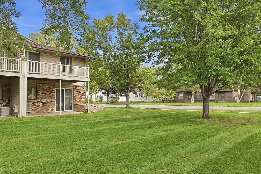 1305 12th Avenue N Property Photo 29