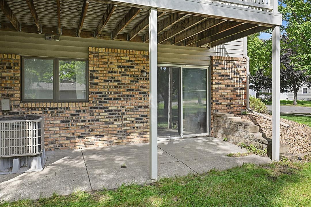 1305 12th Avenue N Property Photo 30