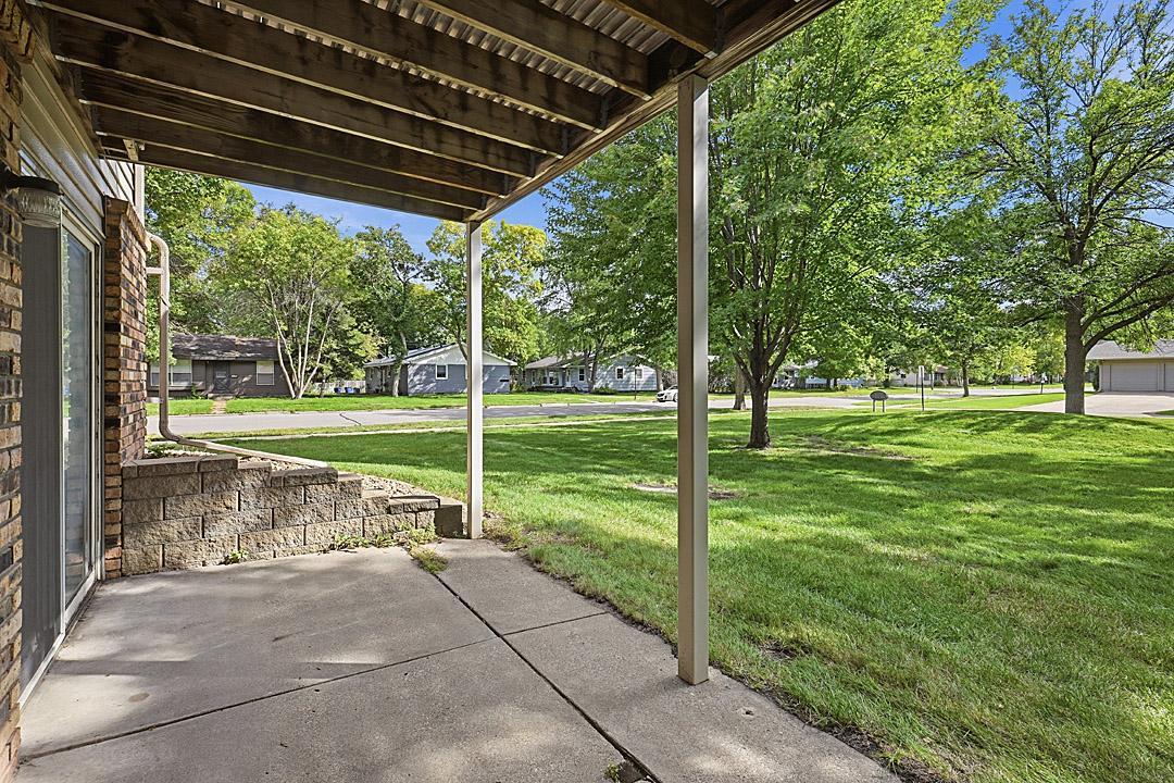 1305 12th Avenue N Property Photo 31