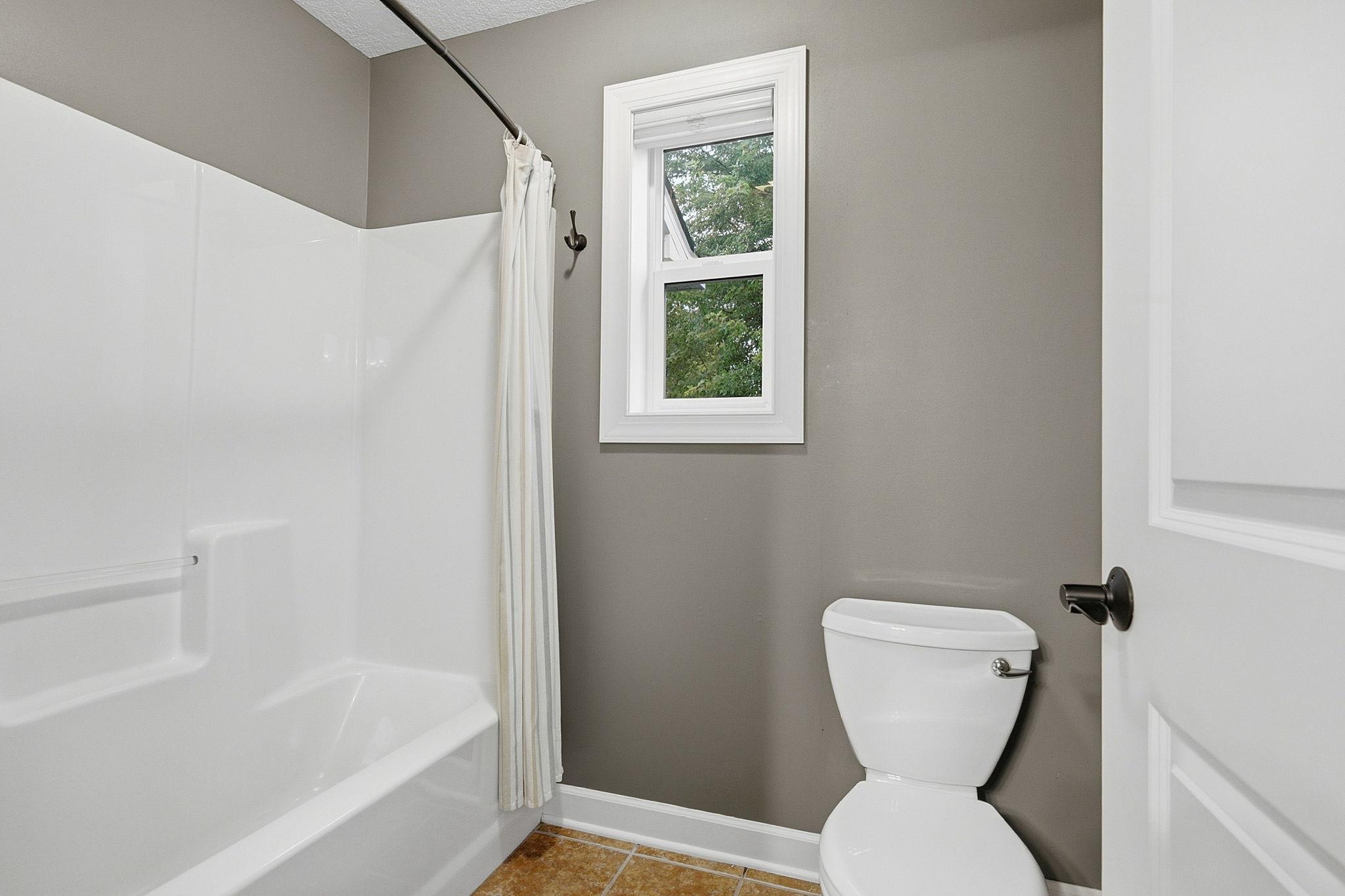 3521 127th Avenue Ne Property Photo 22