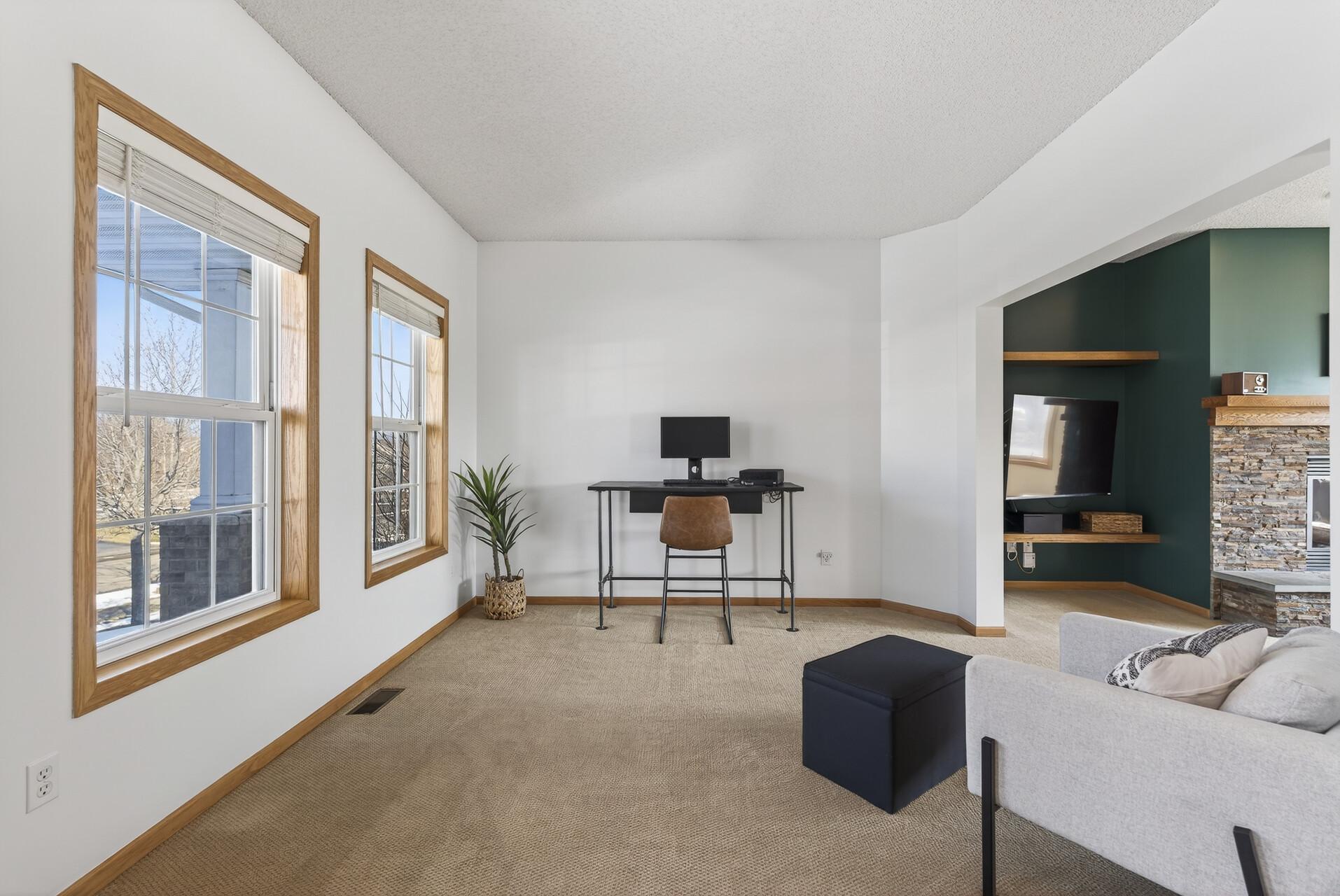 9465 Glacier Road Property Photo 7