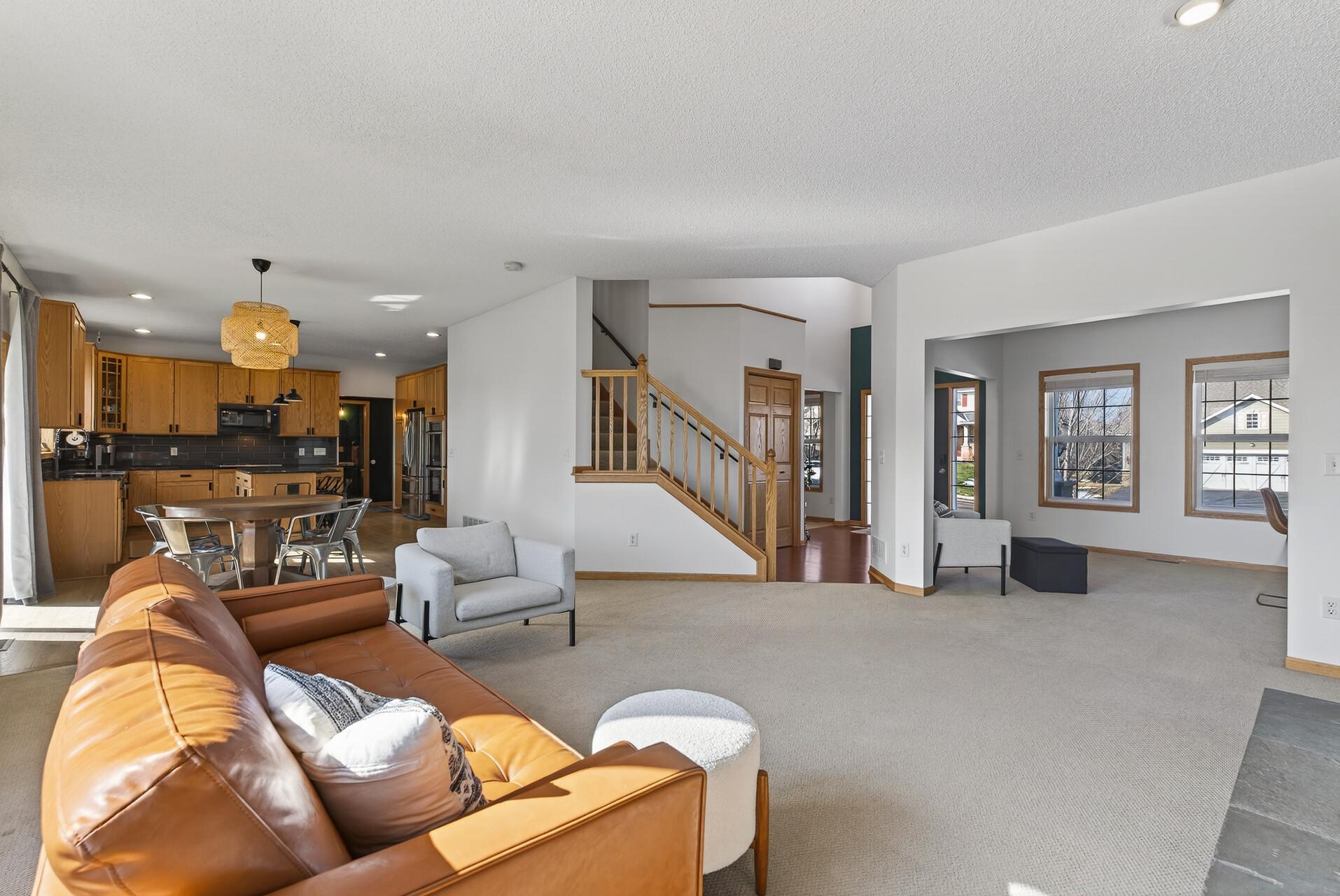 9465 Glacier Road Property Photo 10
