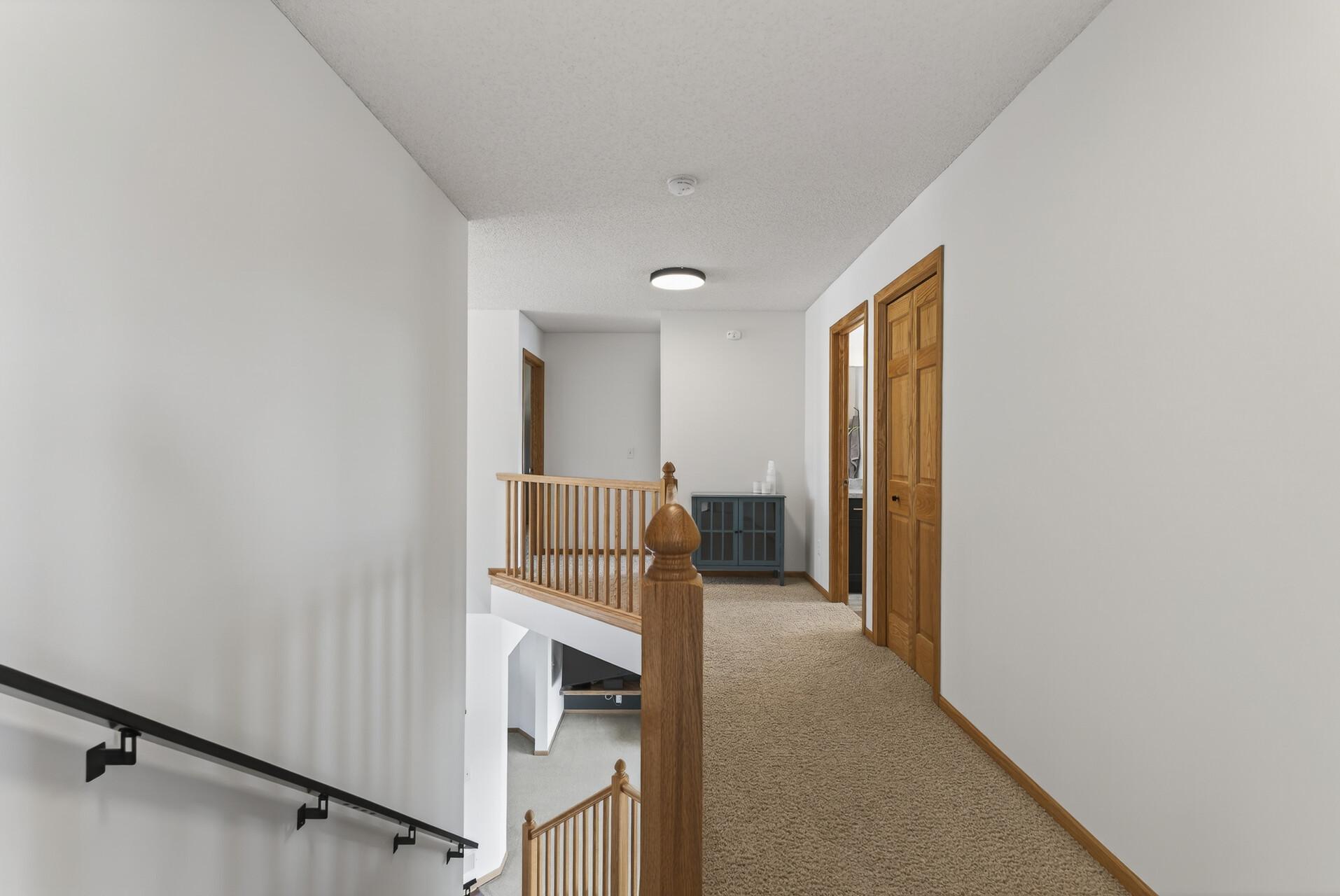 9465 Glacier Road Property Photo 18