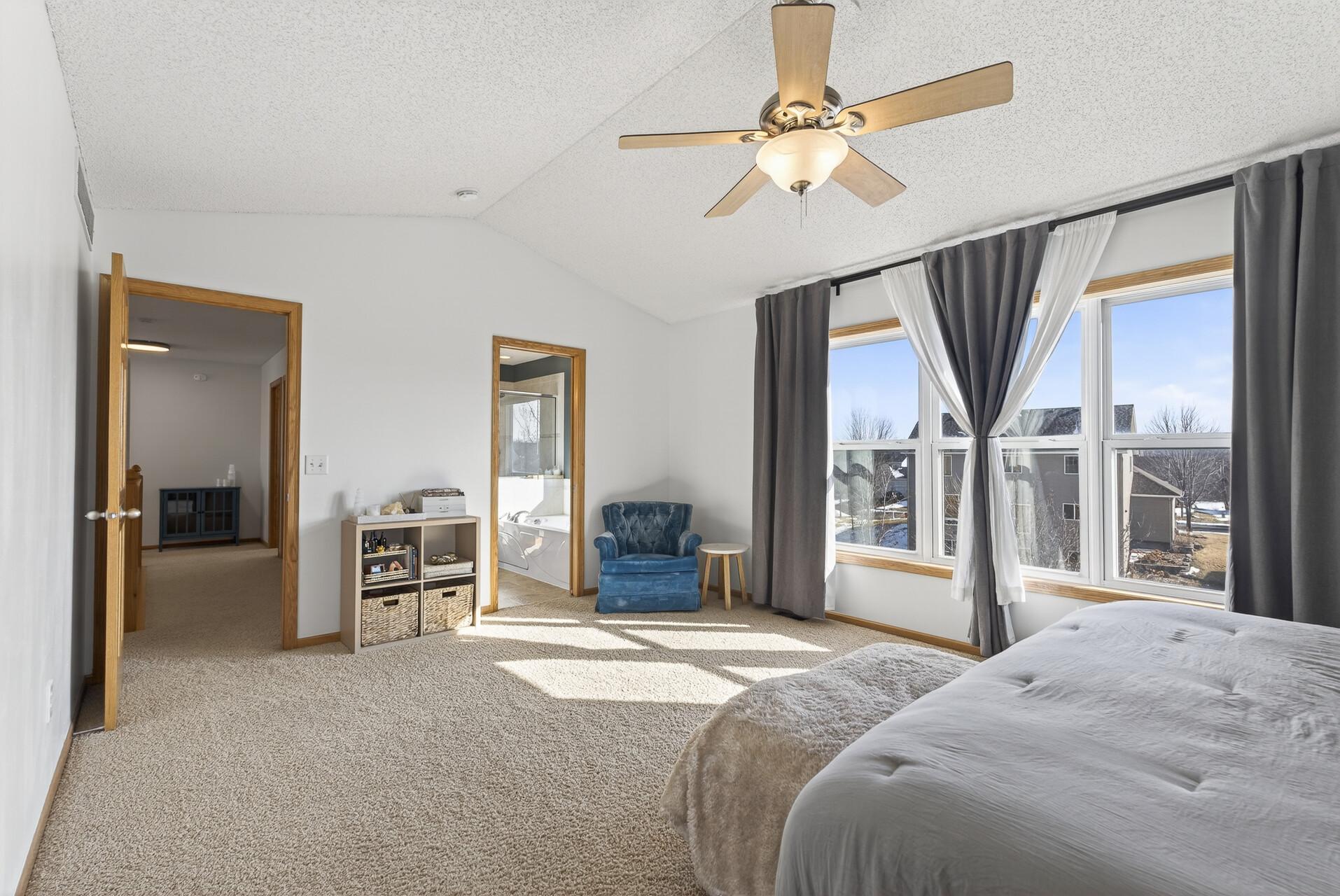 9465 Glacier Road Property Photo 20