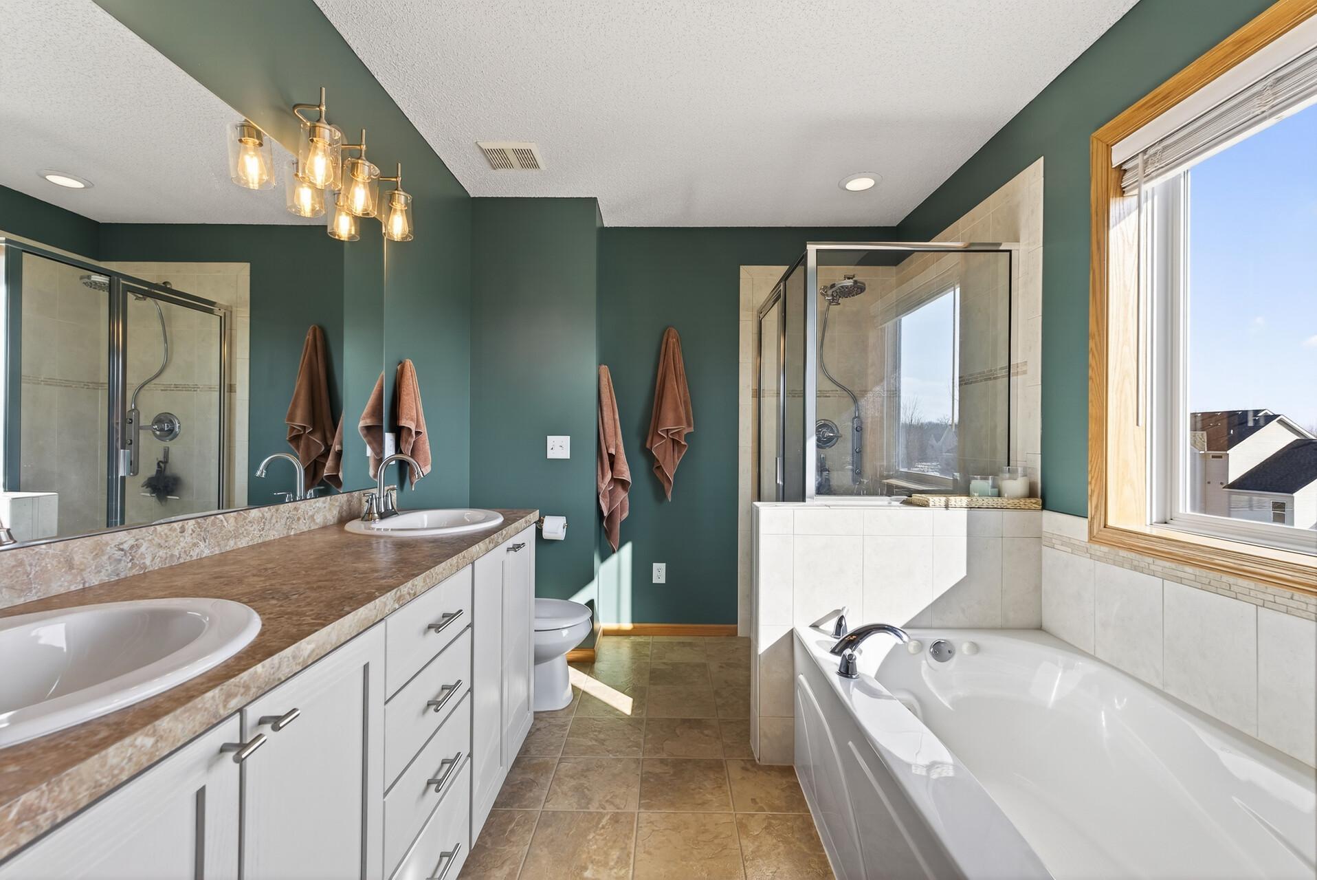 9465 Glacier Road Property Photo 22