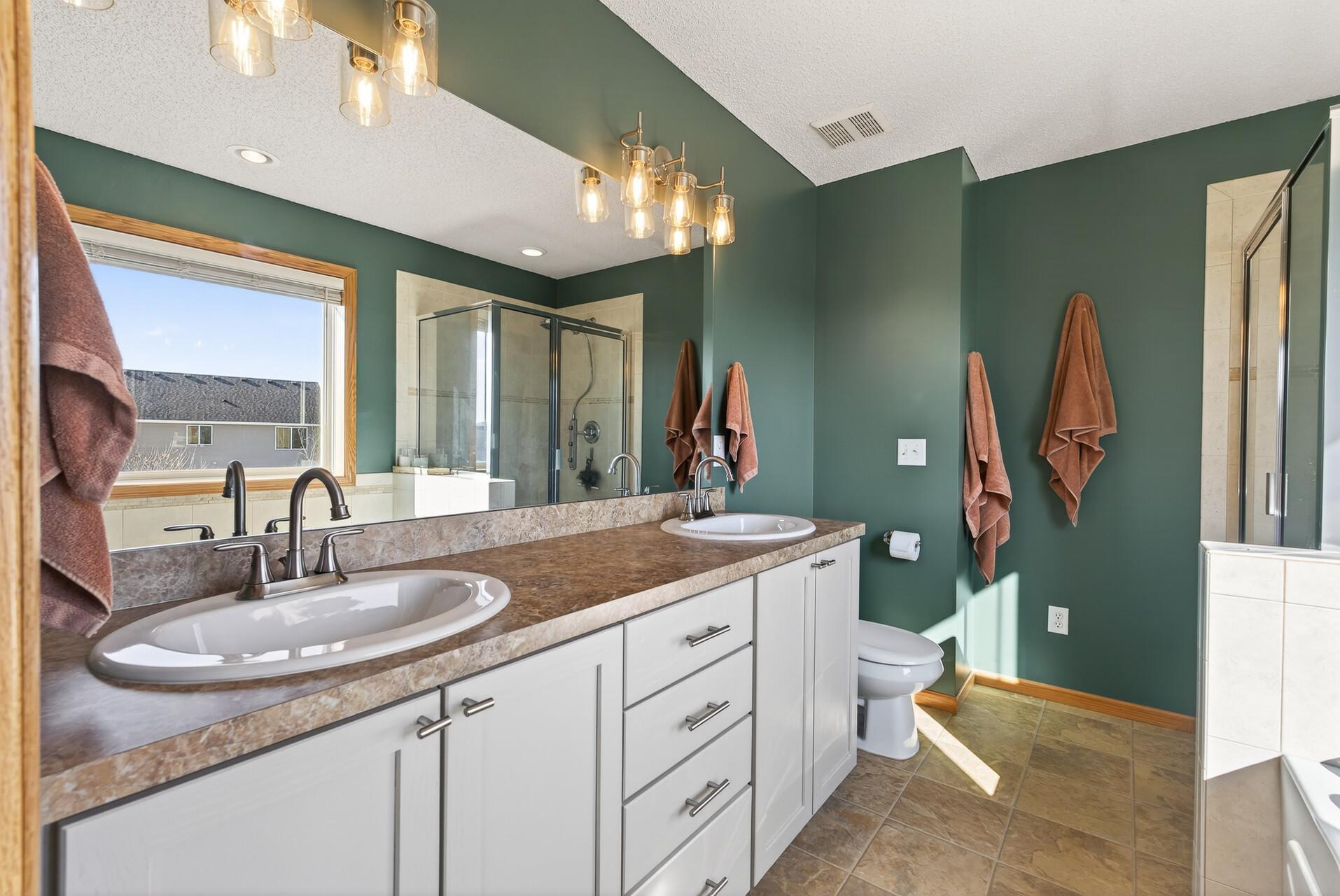 9465 Glacier Road Property Photo 23