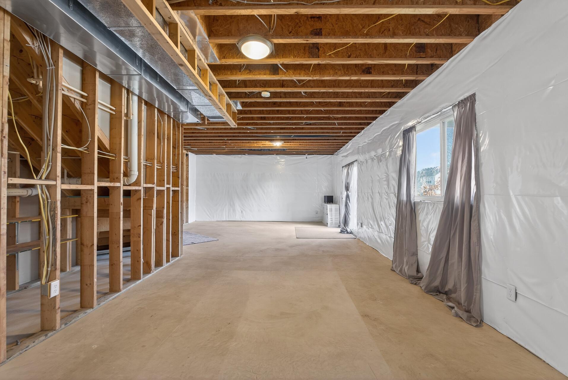 9465 Glacier Road Property Photo 31