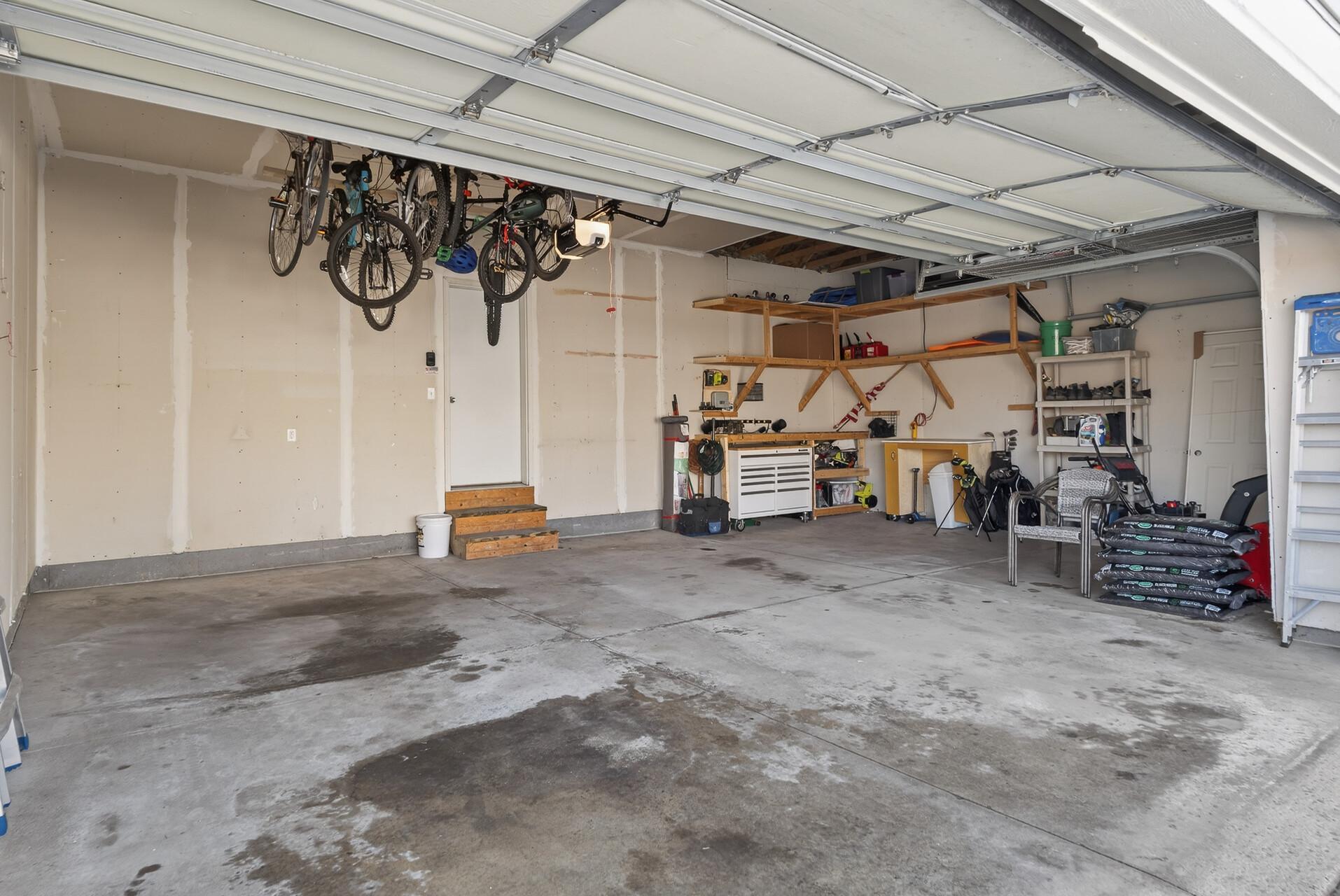 9465 Glacier Road Property Photo 34