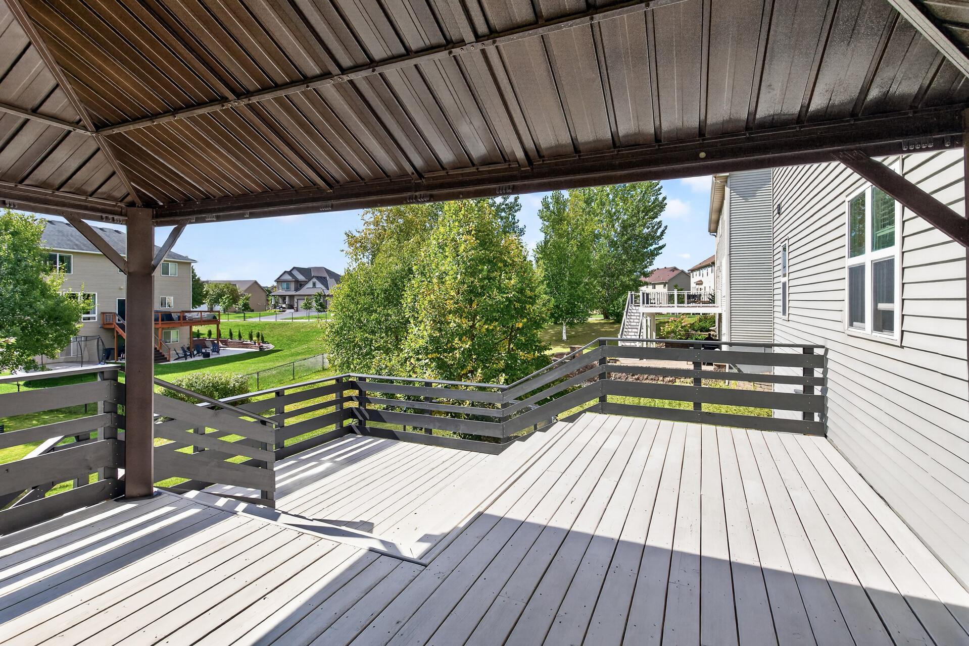 9465 Glacier Road Property Photo 35