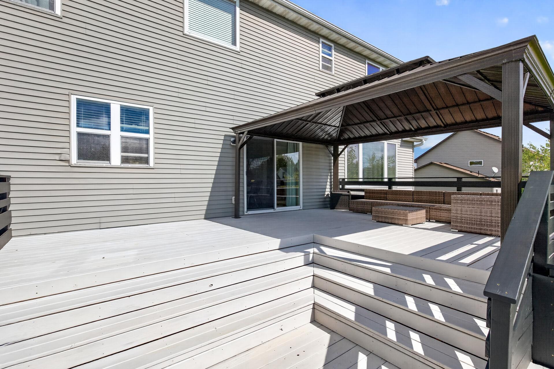 9465 Glacier Road Property Photo 36