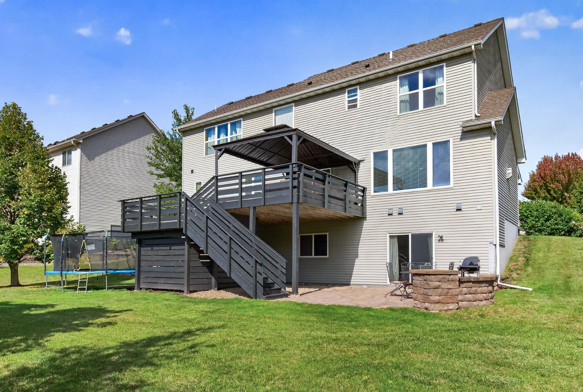 9465 Glacier Road Property Photo 37