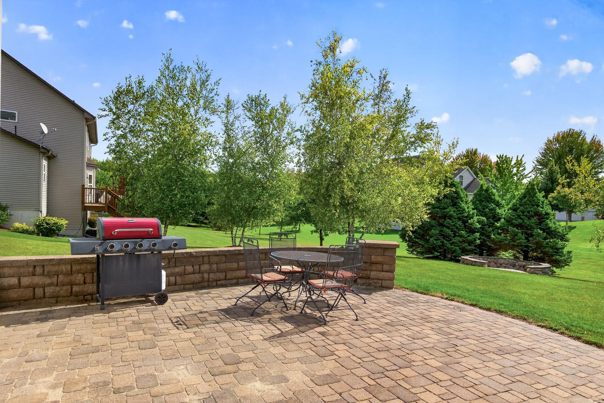 9465 Glacier Road Property Photo 38