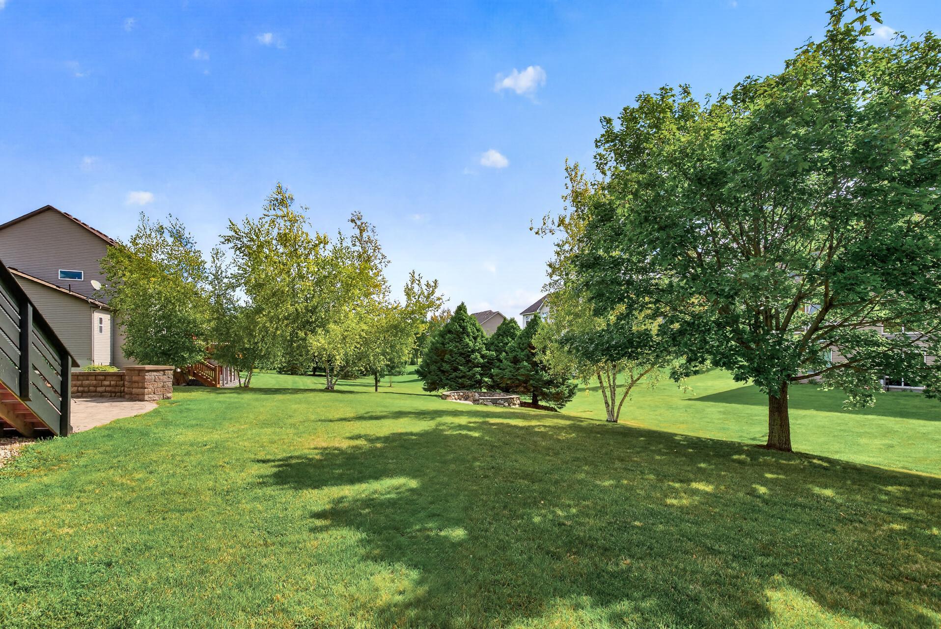 9465 Glacier Road Property Photo 39