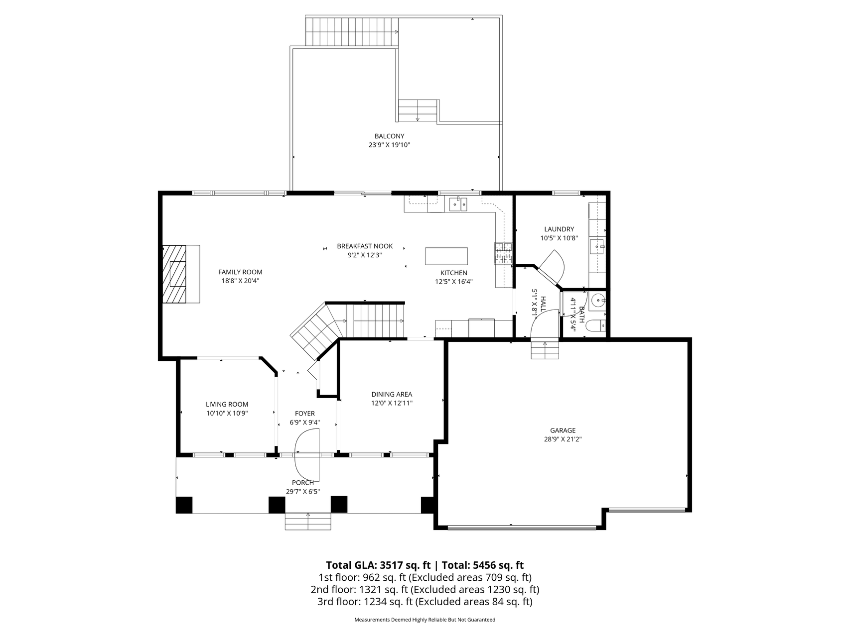 9465 Glacier Road Property Photo 40