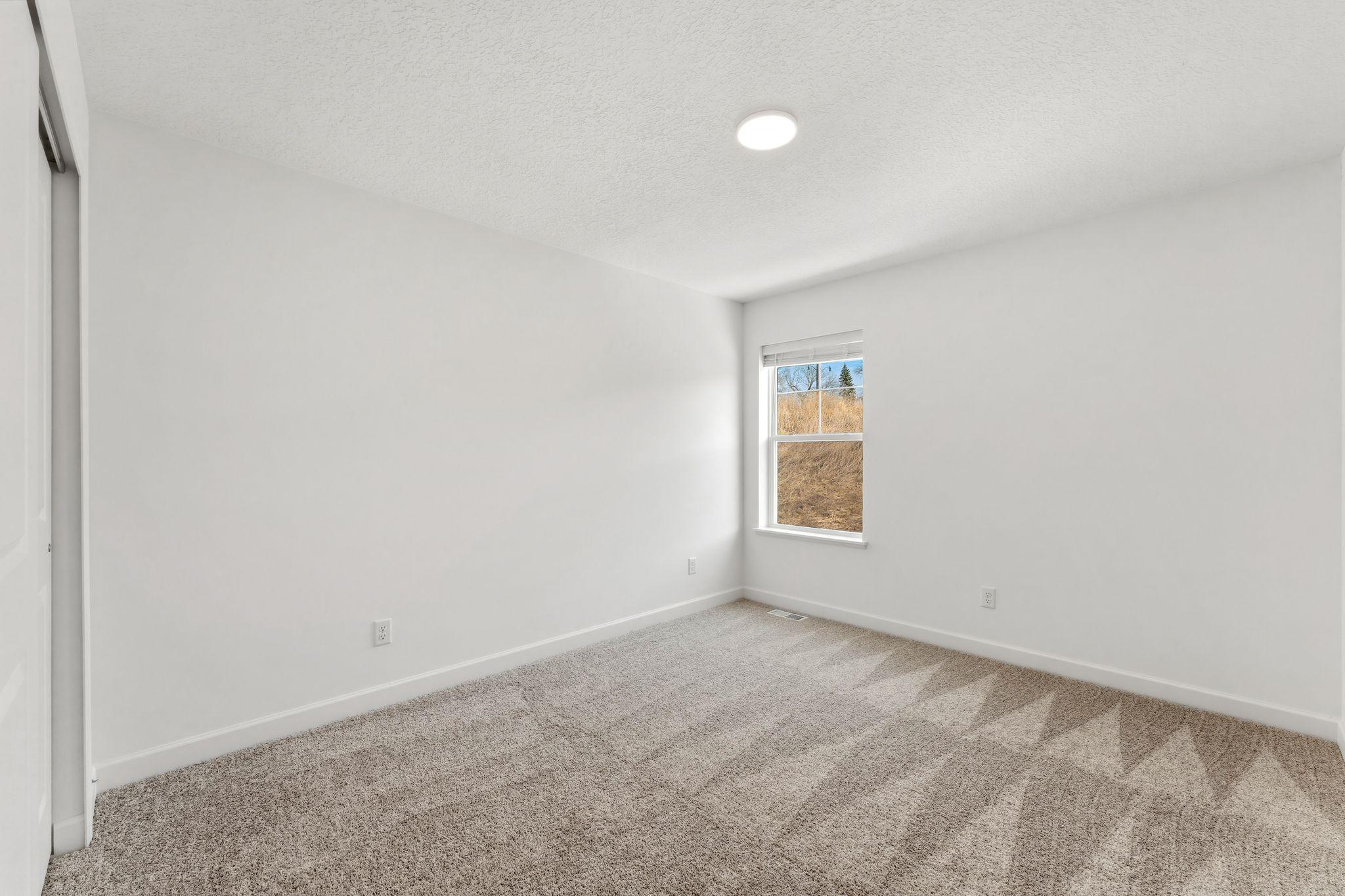222 Huntington Drive Property Photo 15