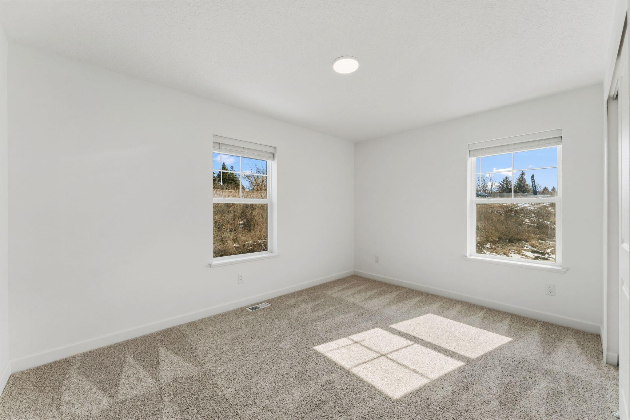222 Huntington Drive Property Photo 16
