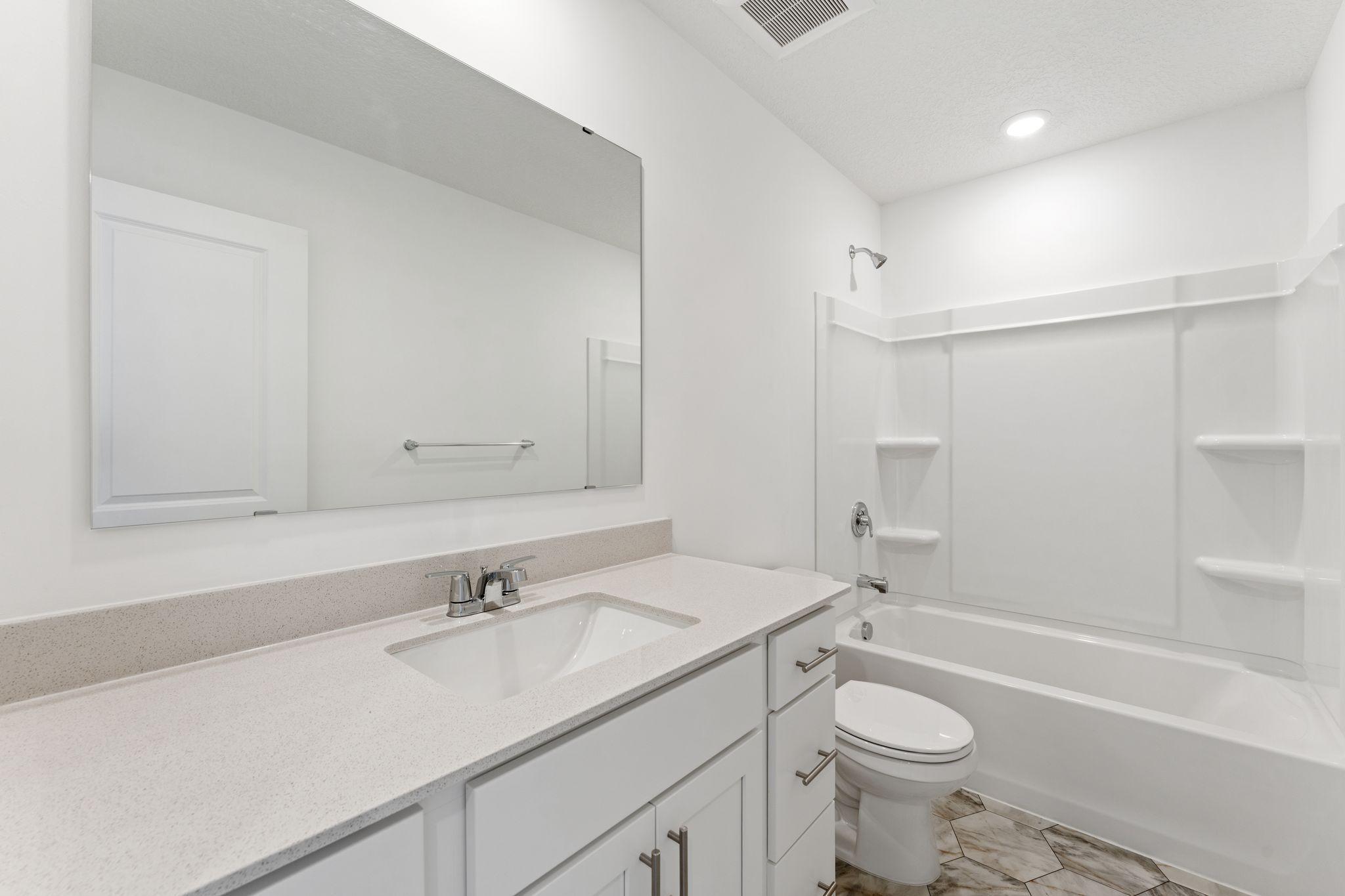 222 Huntington Drive Property Photo 17