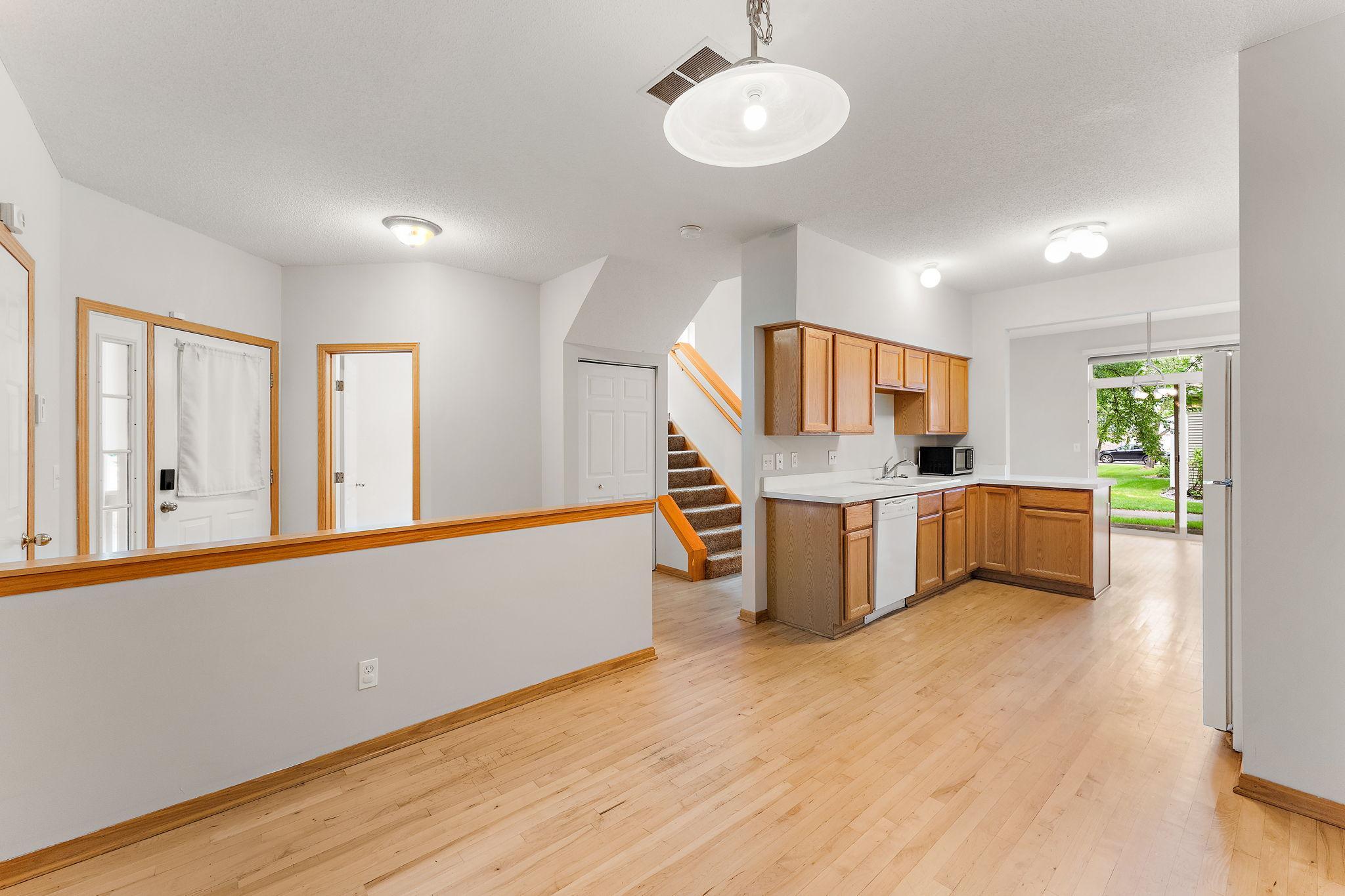 4179 Running Brook Road 2501 Property Photo 4