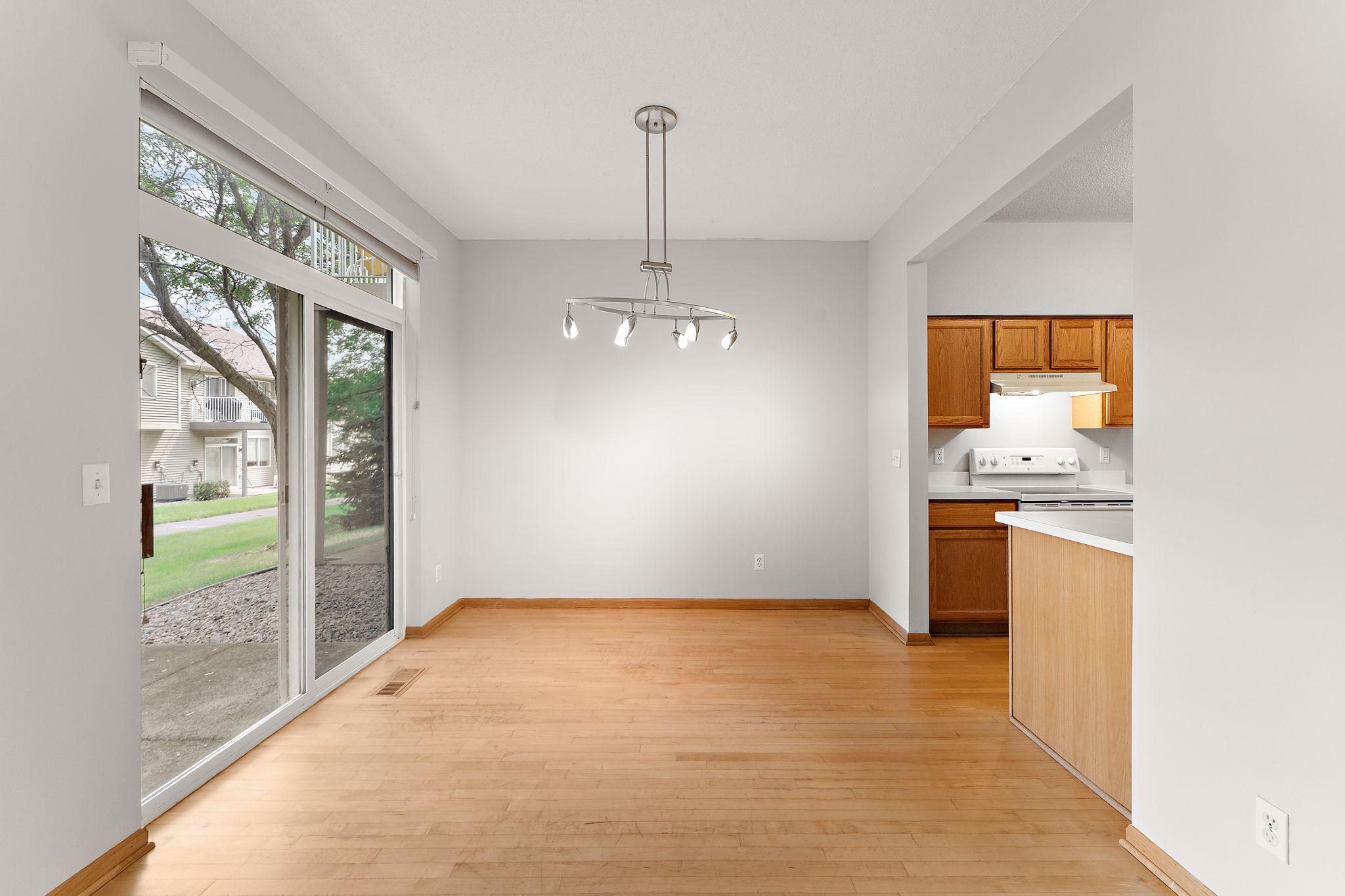 4179 Running Brook Road 2501 Property Photo 5