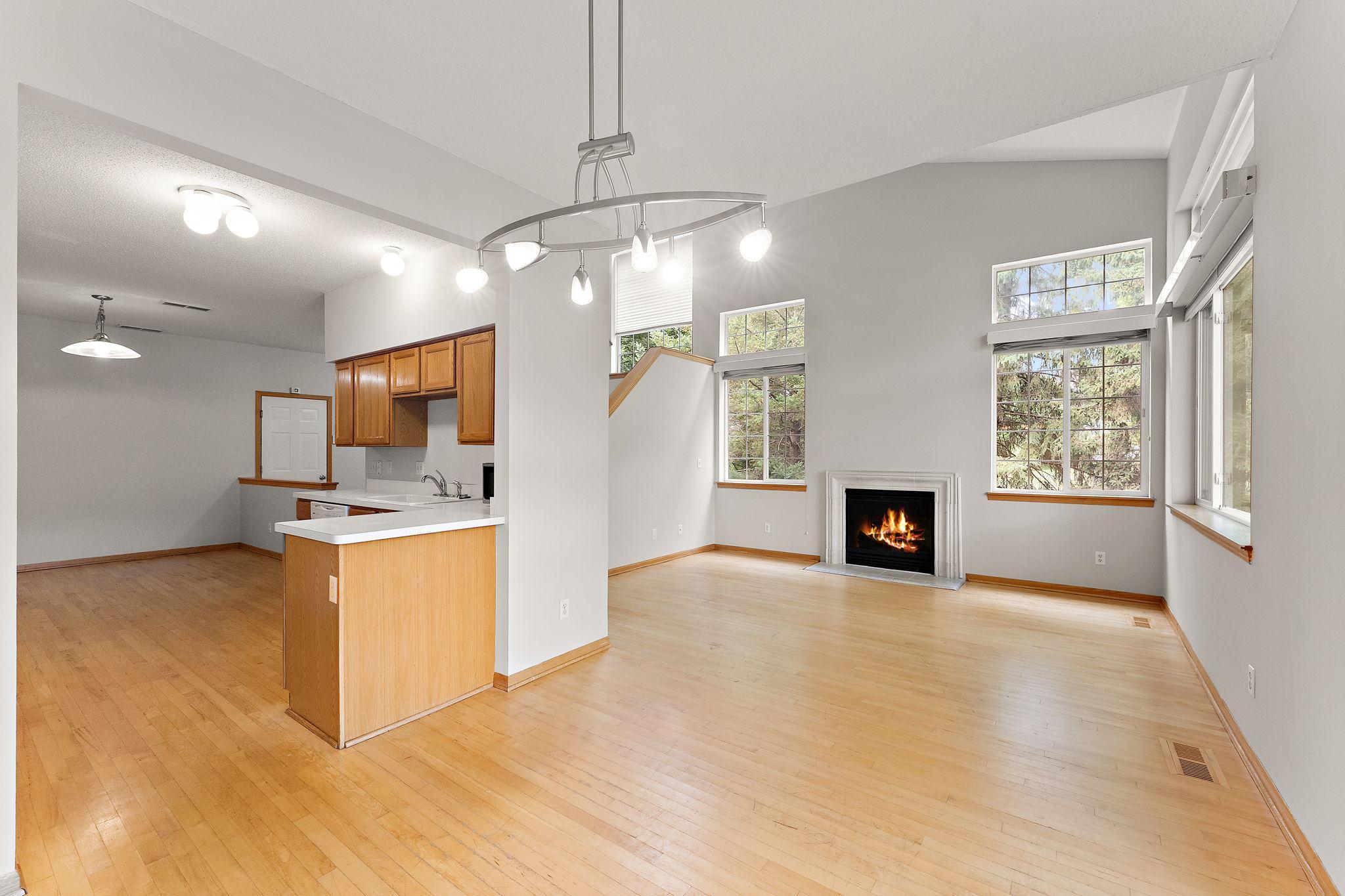 4179 Running Brook Road 2501 Property Photo 6