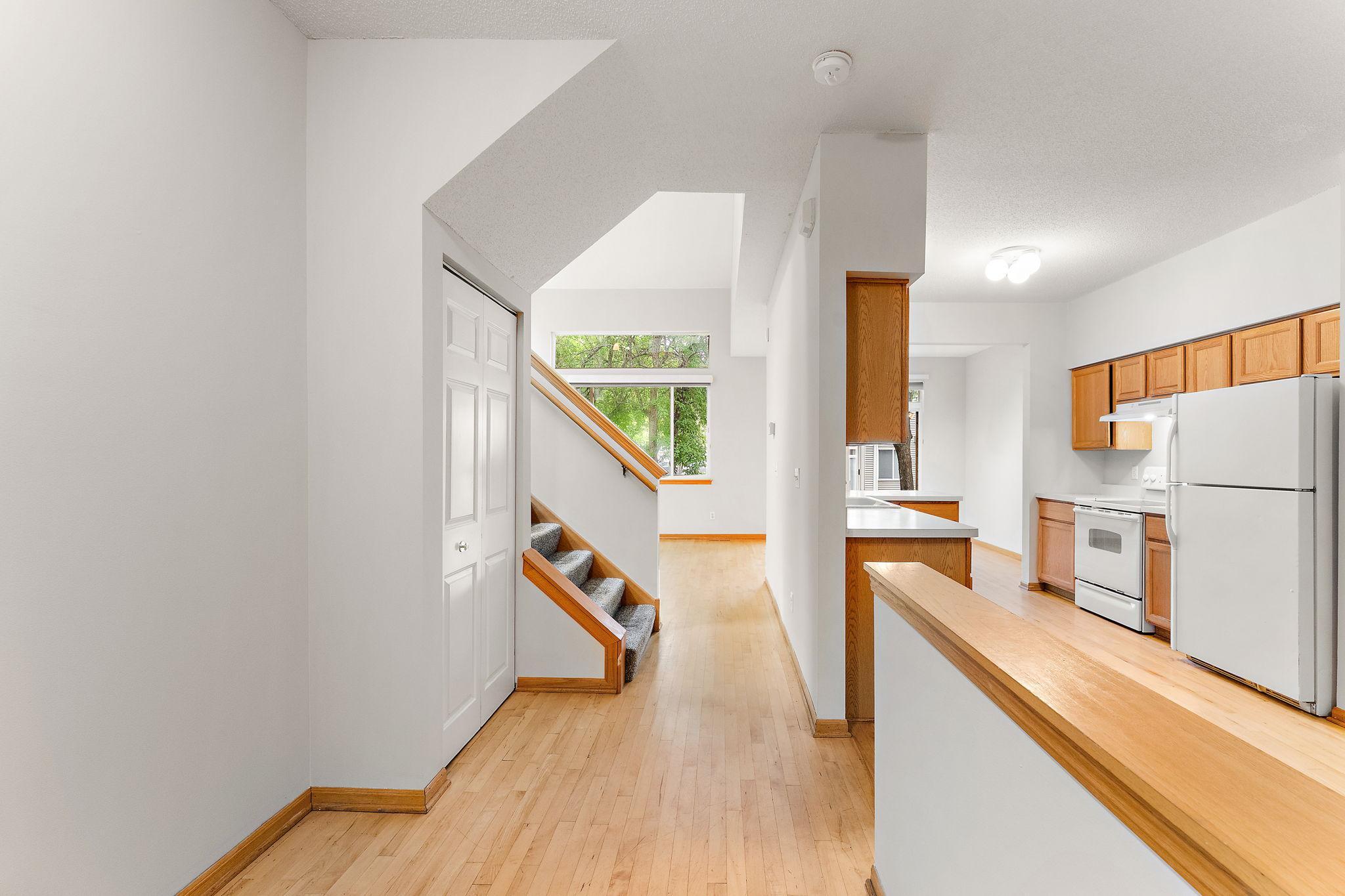 4179 Running Brook Road 2501 Property Photo 7