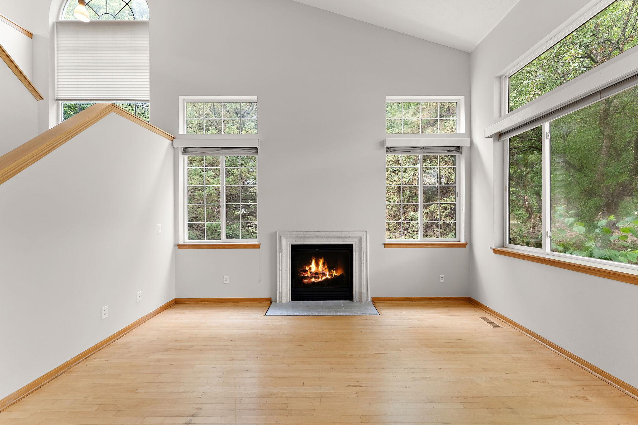 4179 Running Brook Road 2501 Property Photo 8