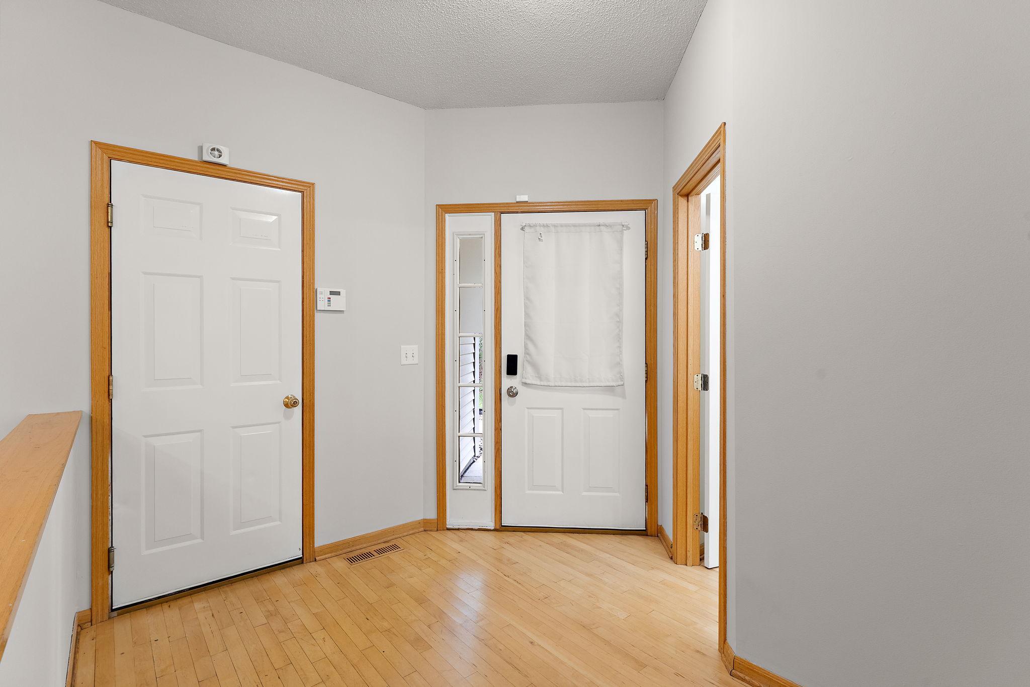 4179 Running Brook Road 2501 Property Photo 9