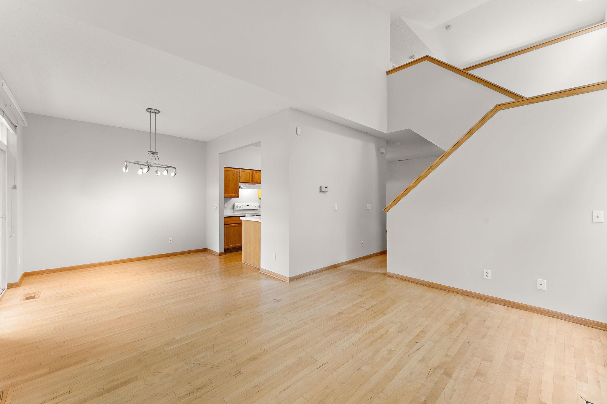 4179 Running Brook Road 2501 Property Photo 10