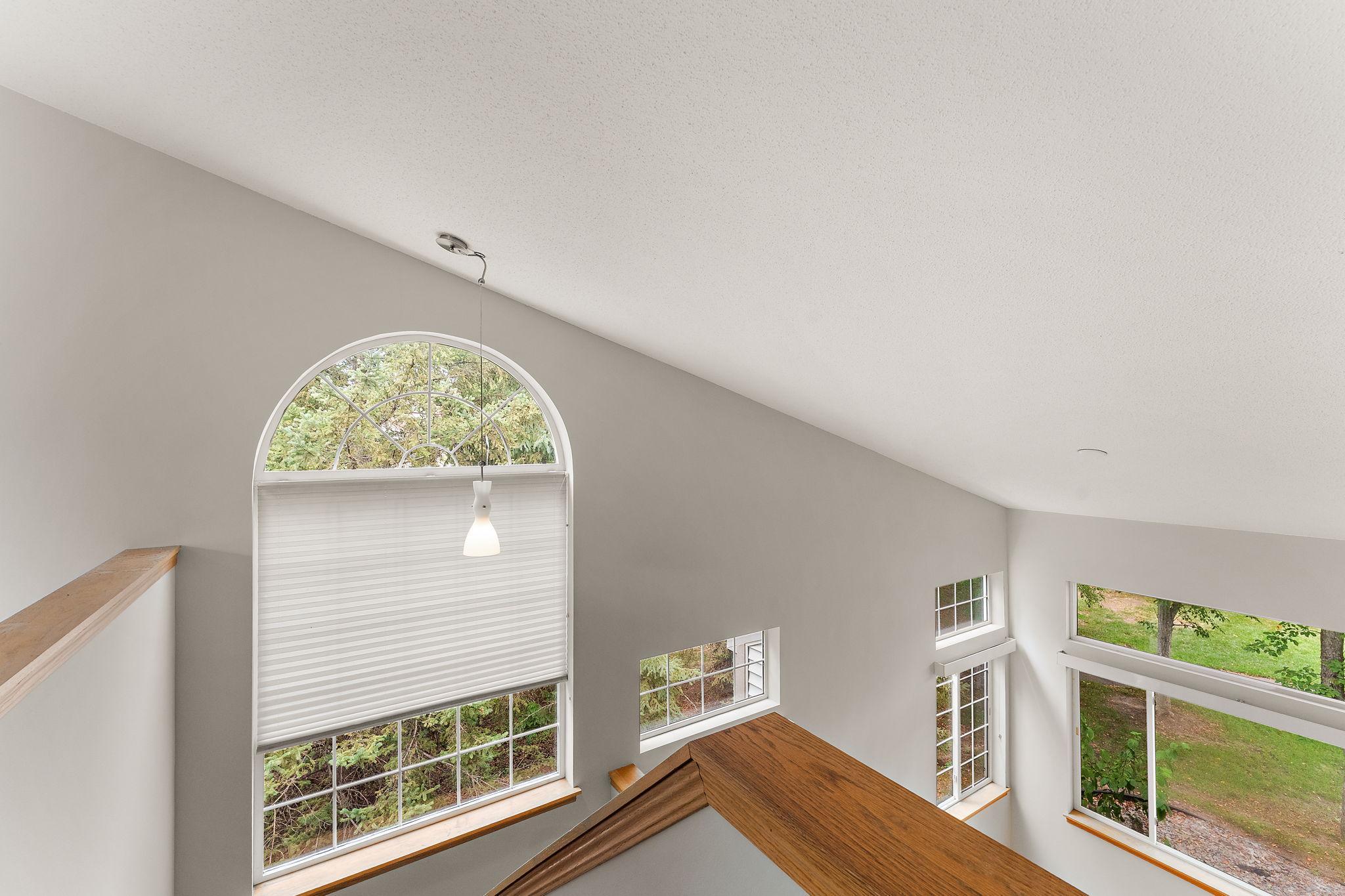4179 Running Brook Road 2501 Property Photo 11