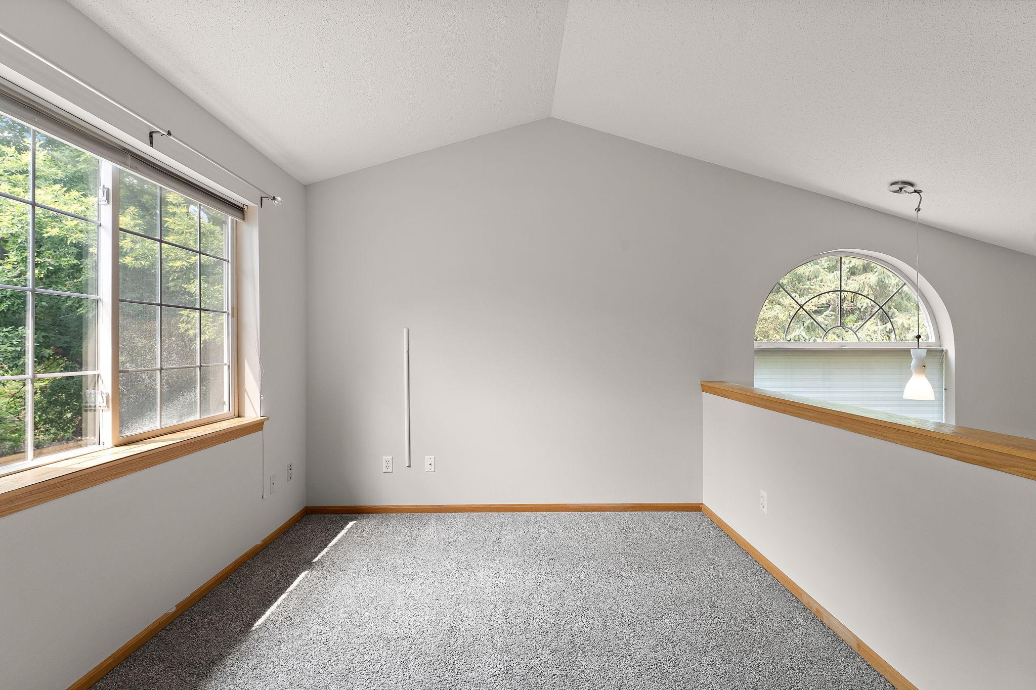 4179 Running Brook Road 2501 Property Photo 12