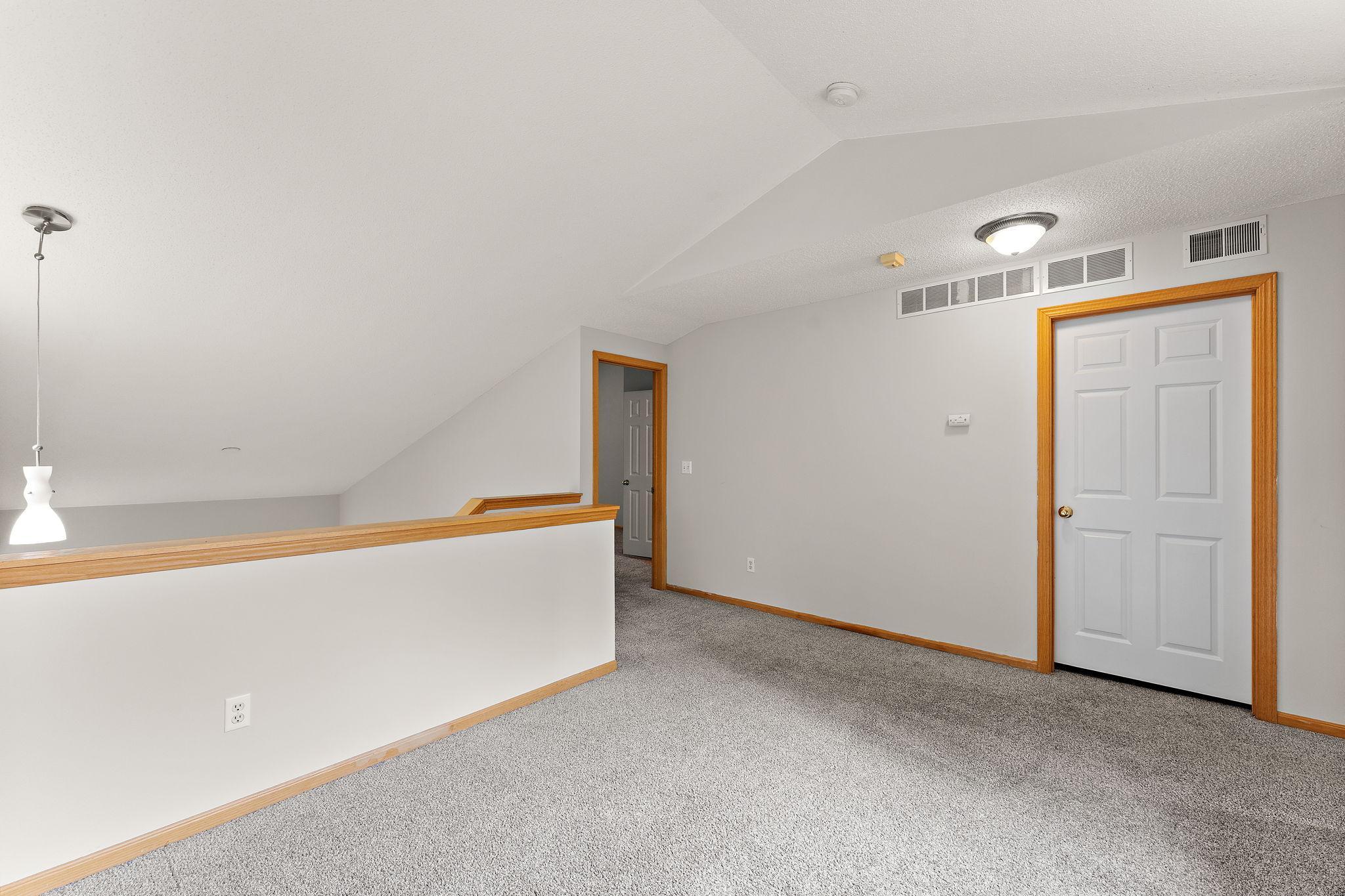 4179 Running Brook Road 2501 Property Photo 13