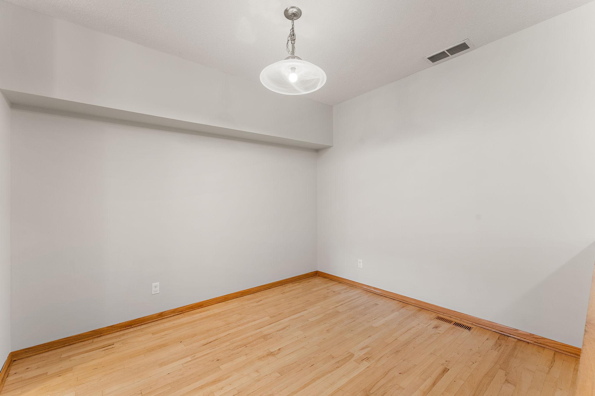 4179 Running Brook Road 2501 Property Photo 14