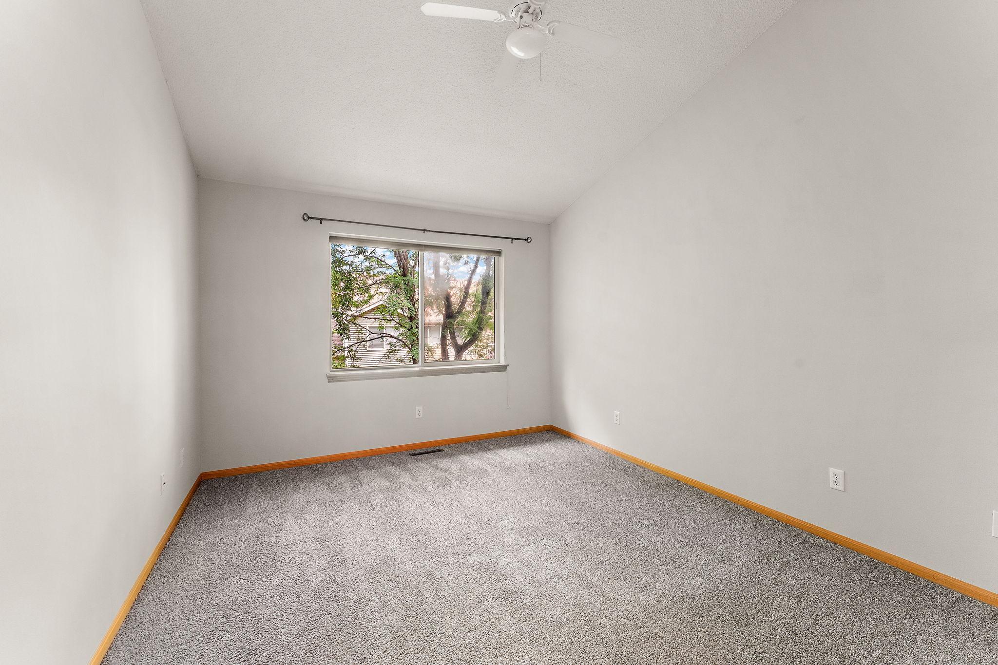 4179 Running Brook Road 2501 Property Photo 15