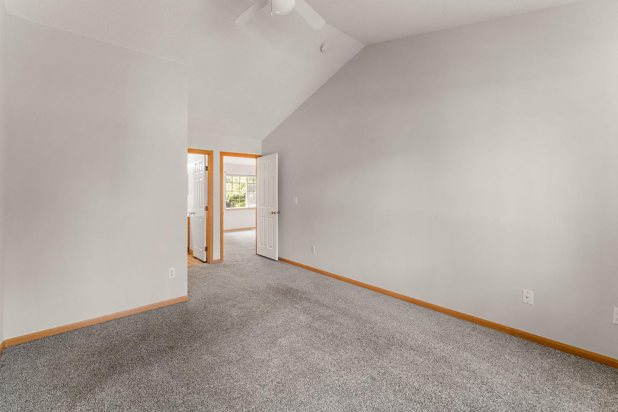 4179 Running Brook Road 2501 Property Photo 16