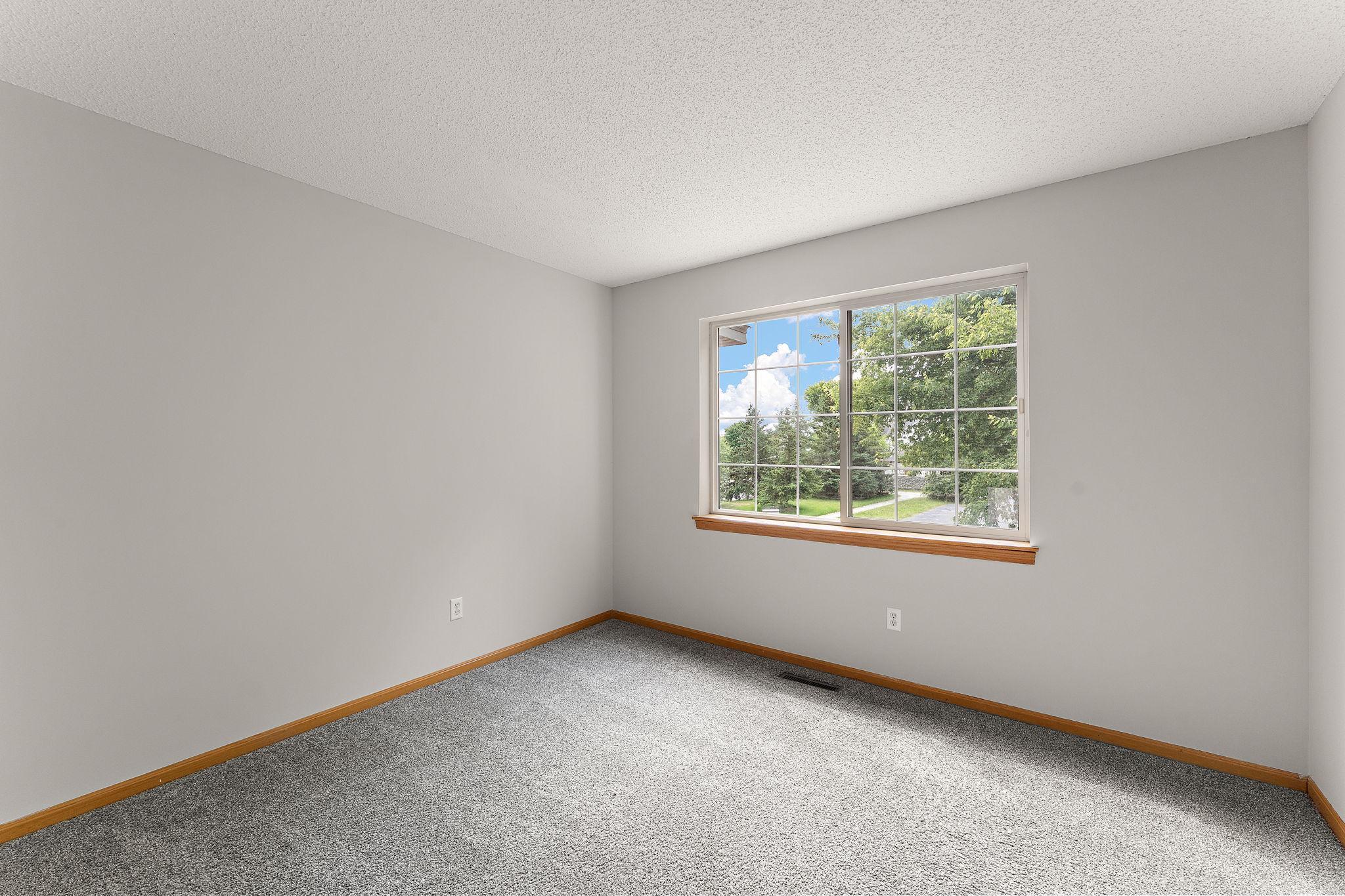 4179 Running Brook Road 2501 Property Photo 17
