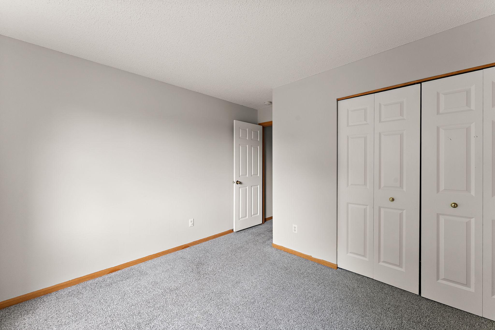 4179 Running Brook Road 2501 Property Photo 18
