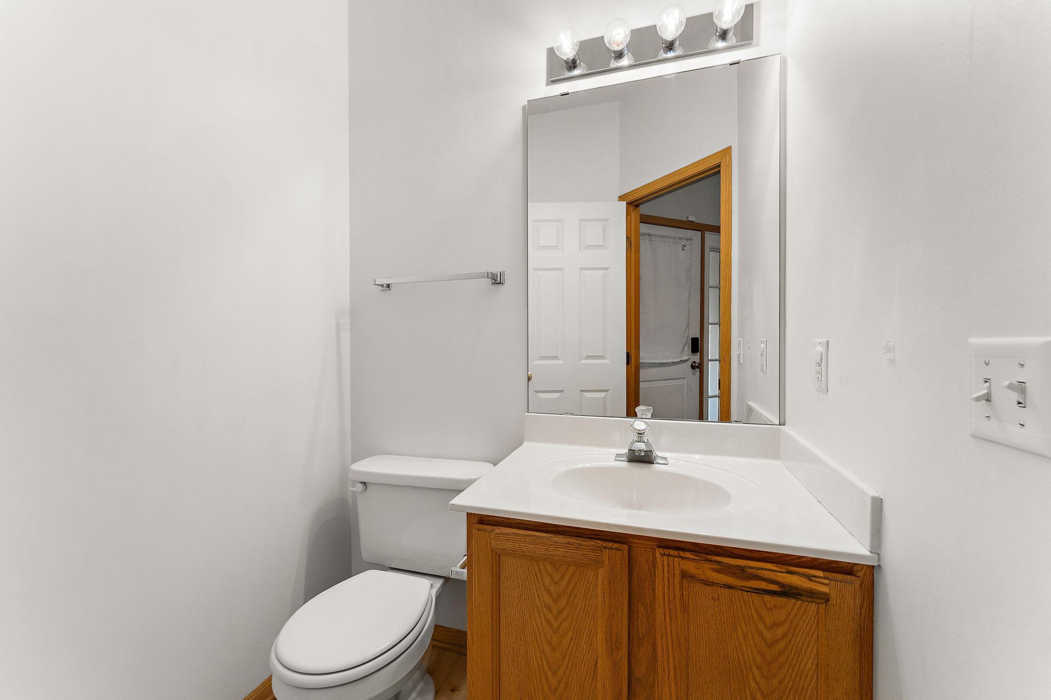 4179 Running Brook Road 2501 Property Photo 20