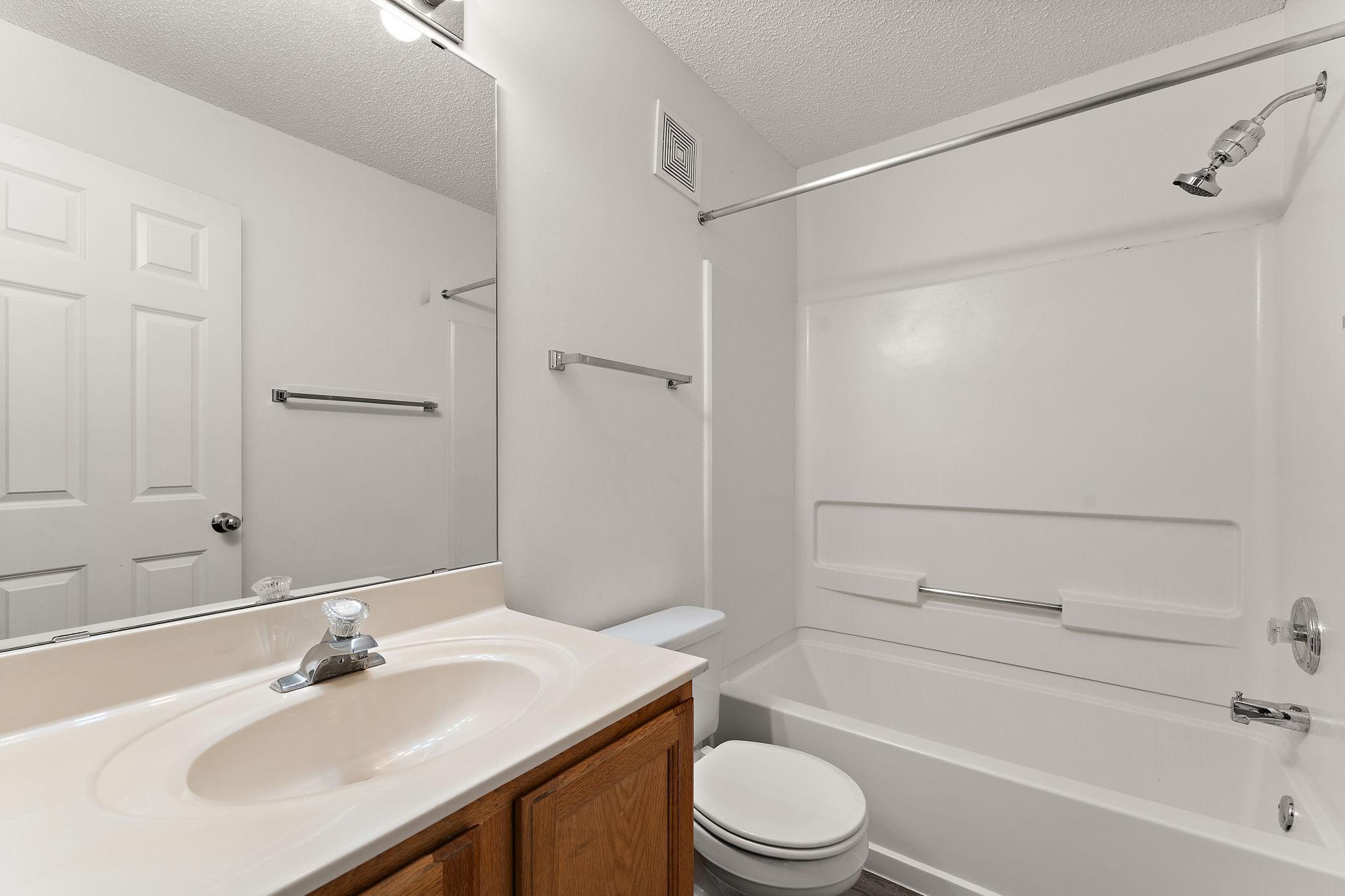 4179 Running Brook Road 2501 Property Photo 22