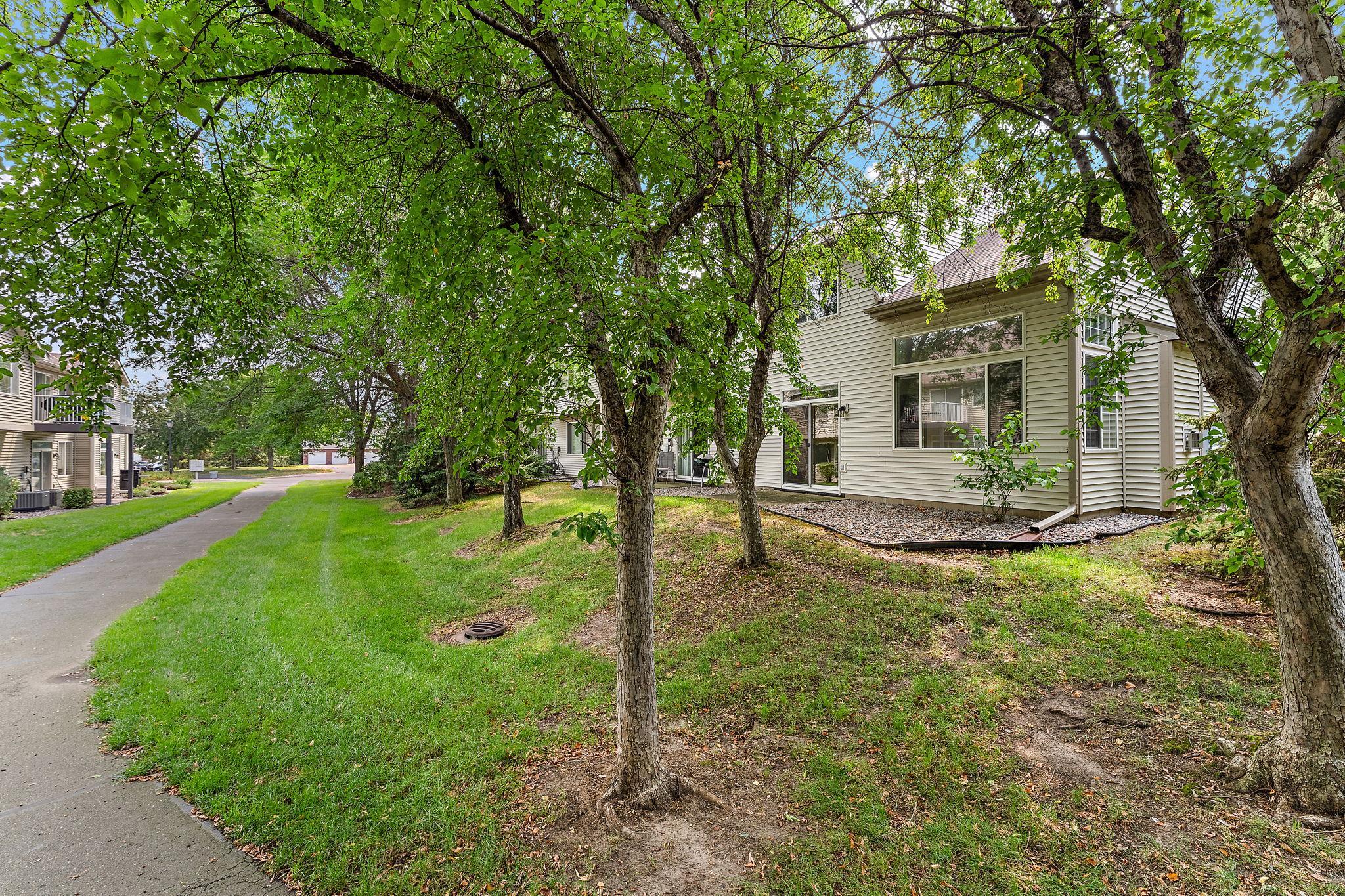 4179 Running Brook Road 2501 Property Photo 24