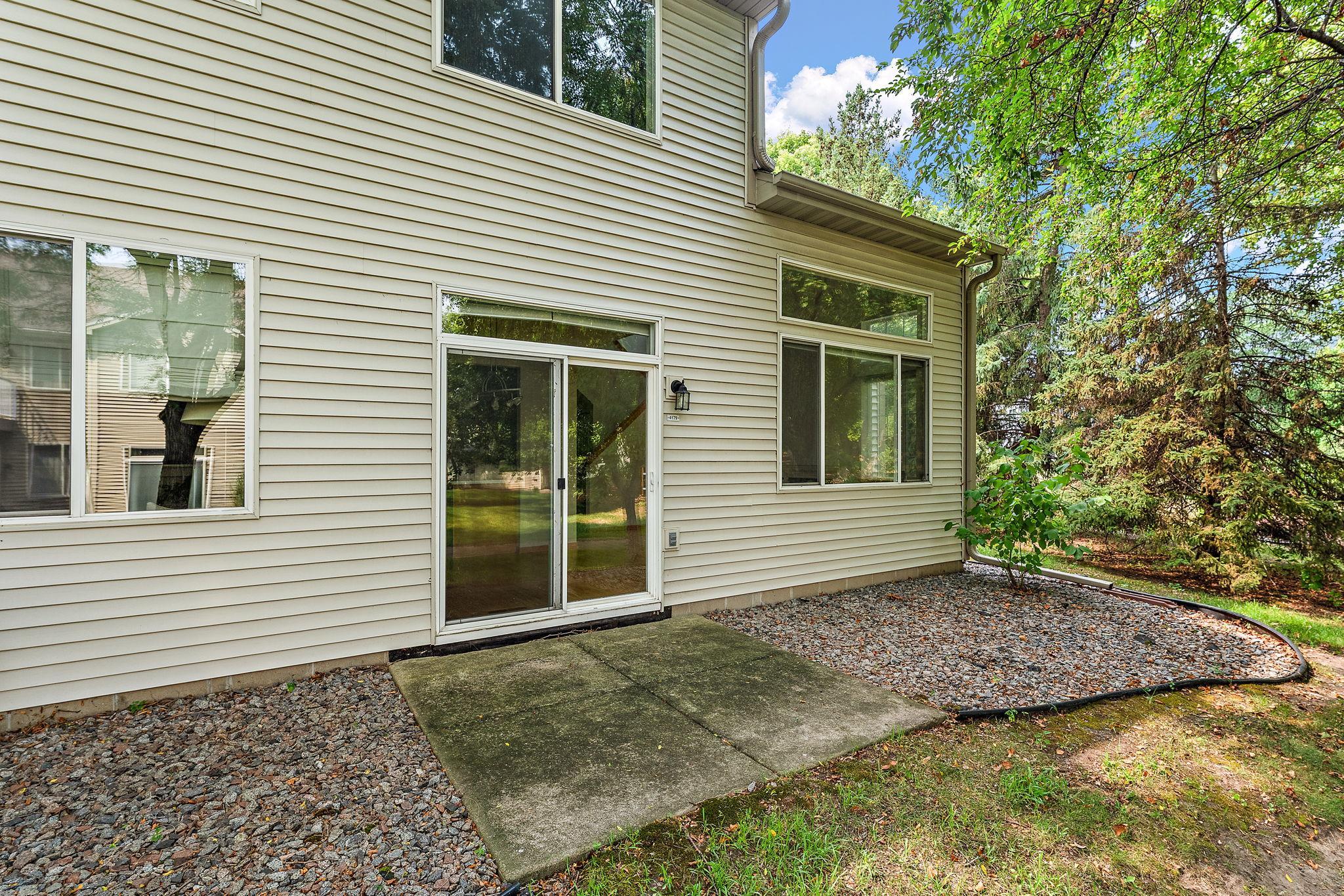 4179 Running Brook Road 2501 Property Photo 25