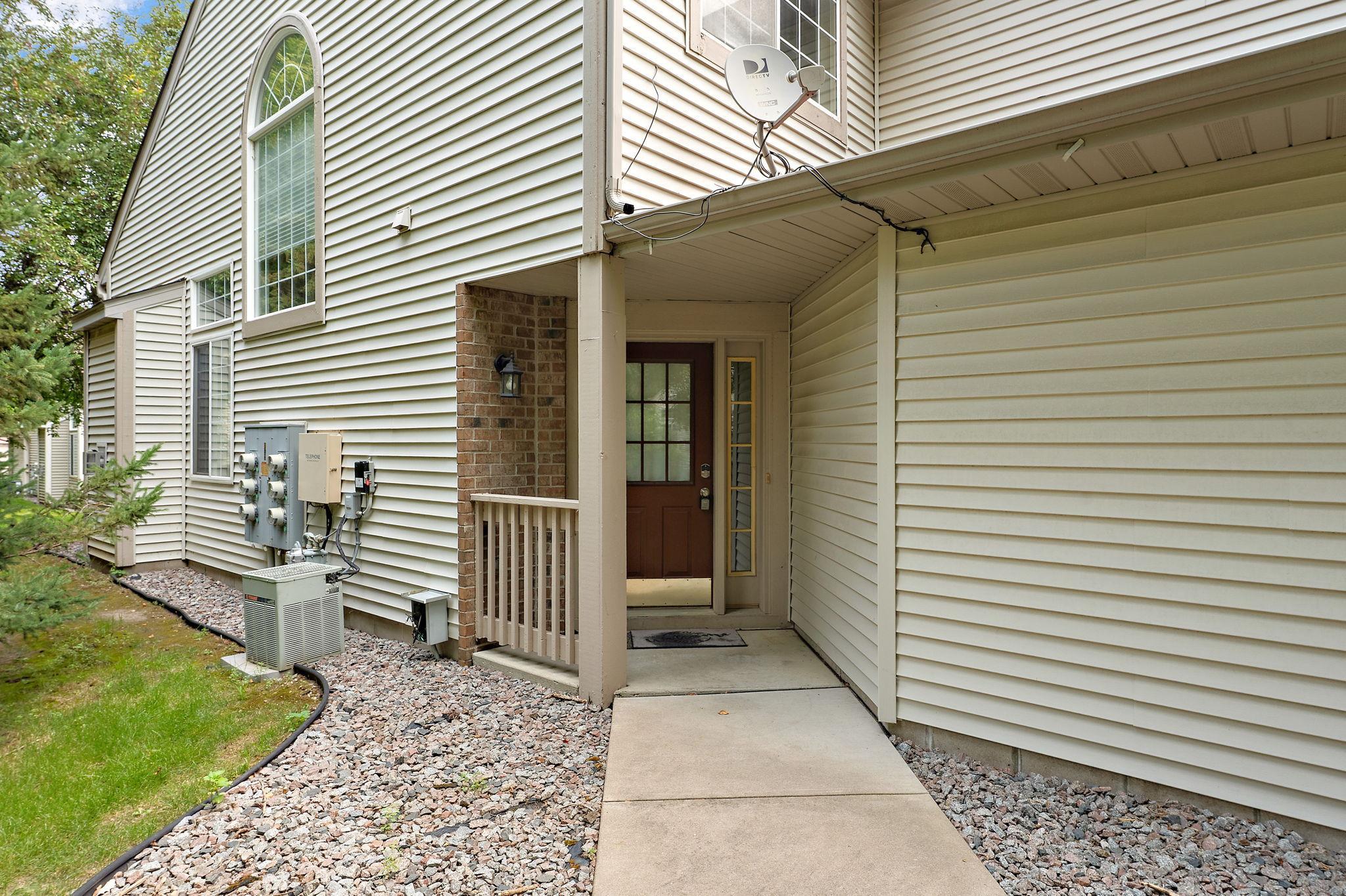 4179 Running Brook Road 2501 Property Photo 27