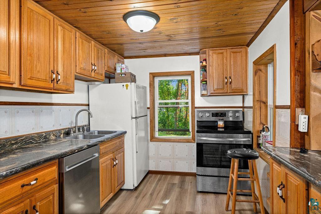 5466 Jean Duluth Road Property Photo 3