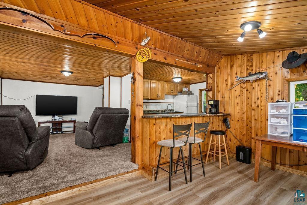 5466 Jean Duluth Road Property Photo 4